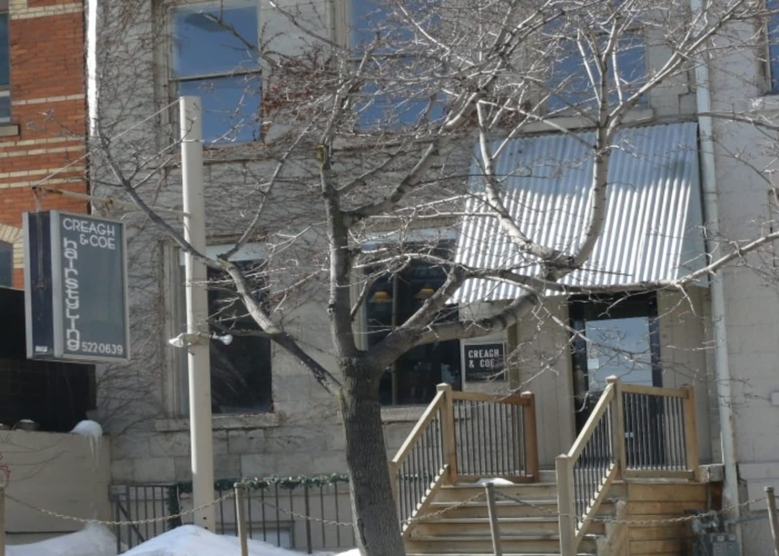 Photo credit: yellowpages.ca