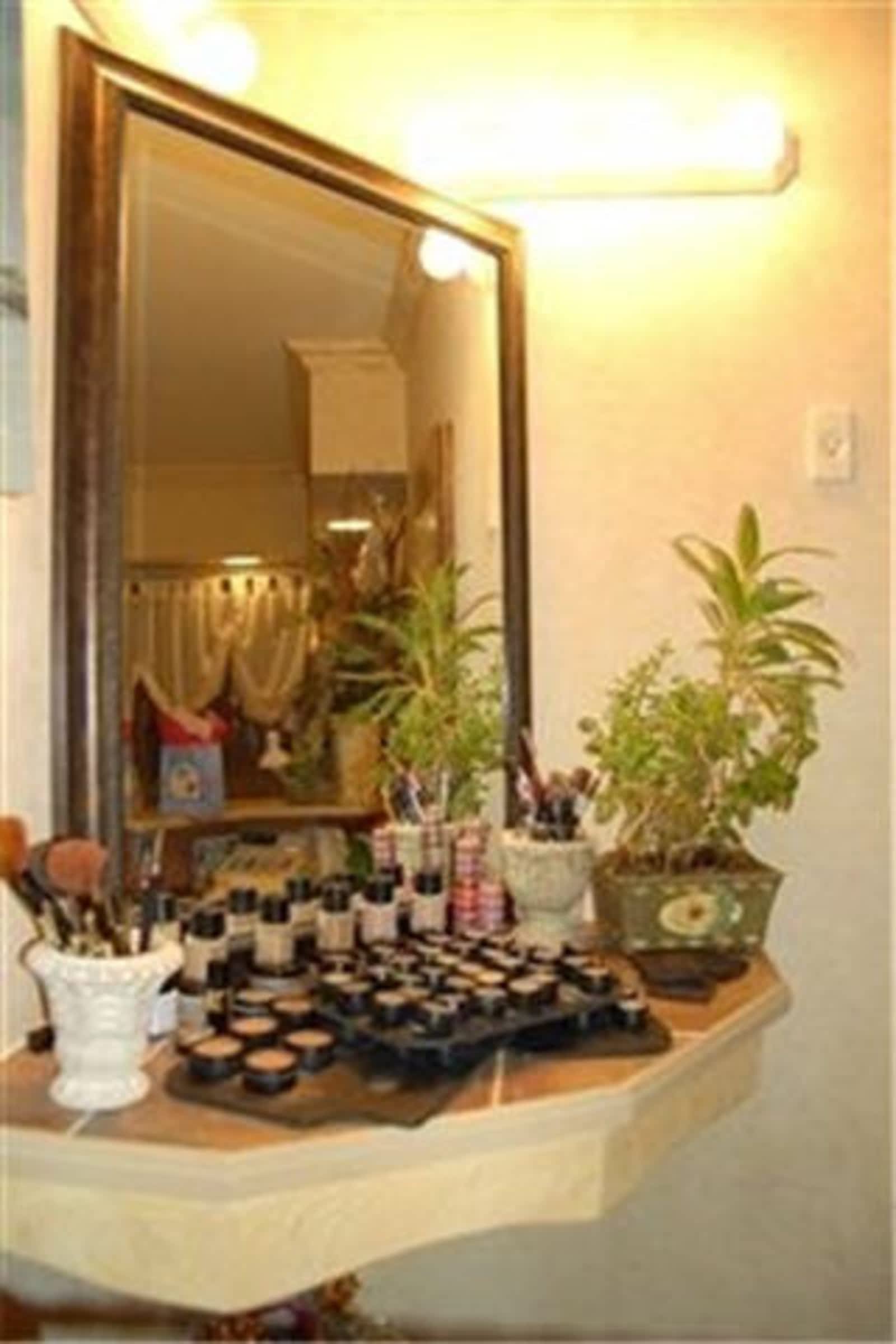 Photo credit: yellowpages.ca