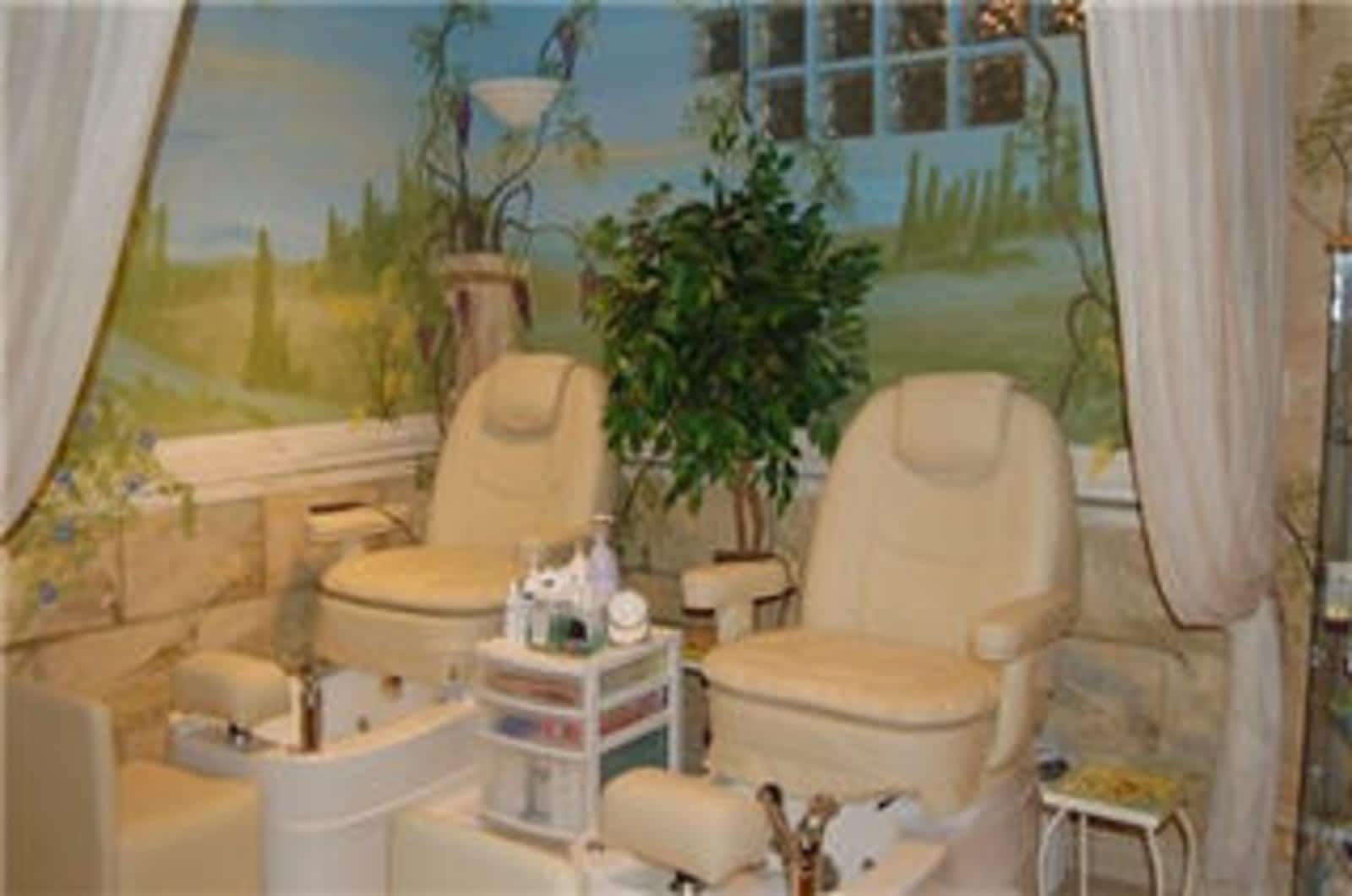 Photo credit: yellowpages.ca