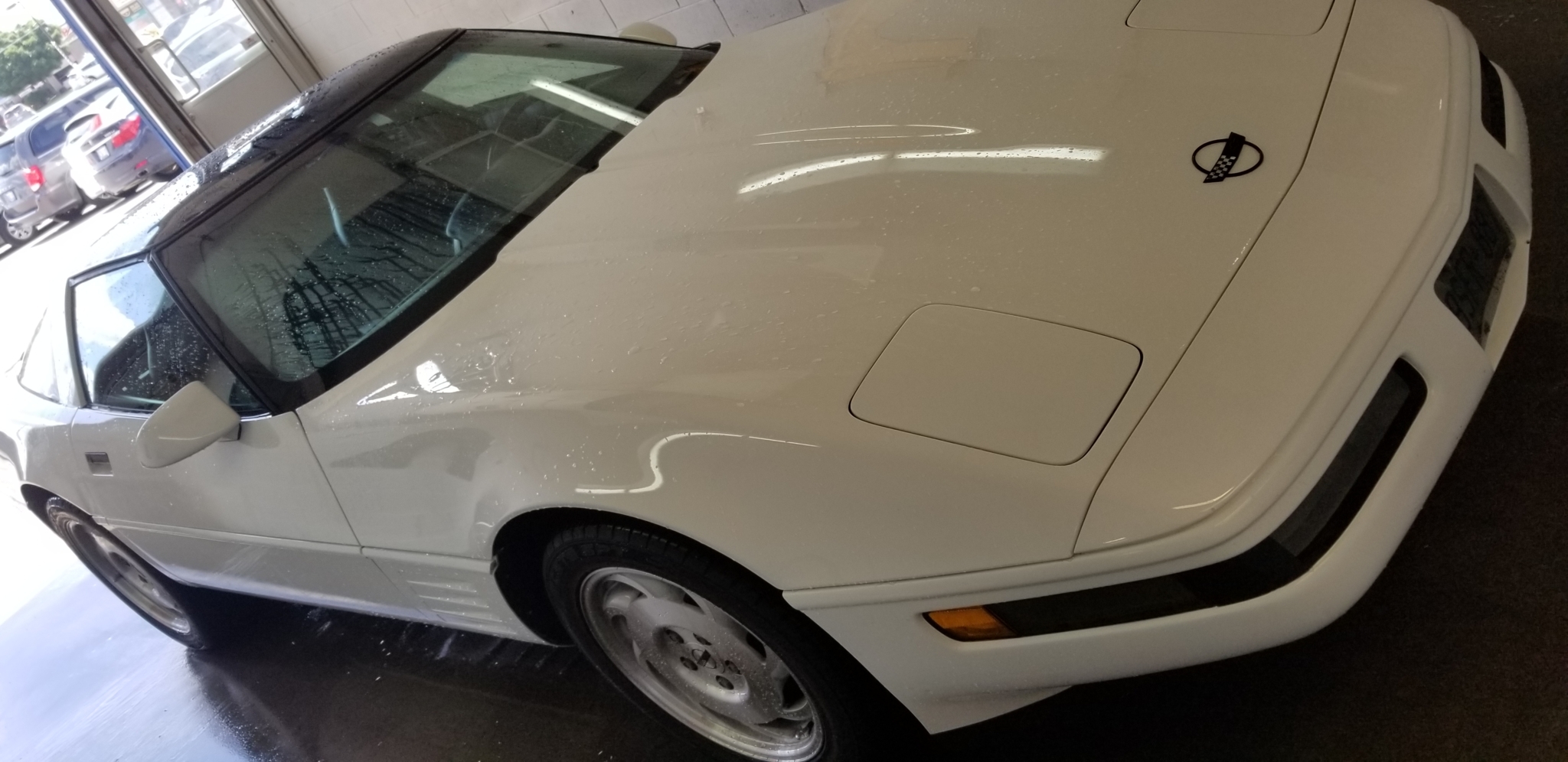 Photo credit: yellowpages.ca