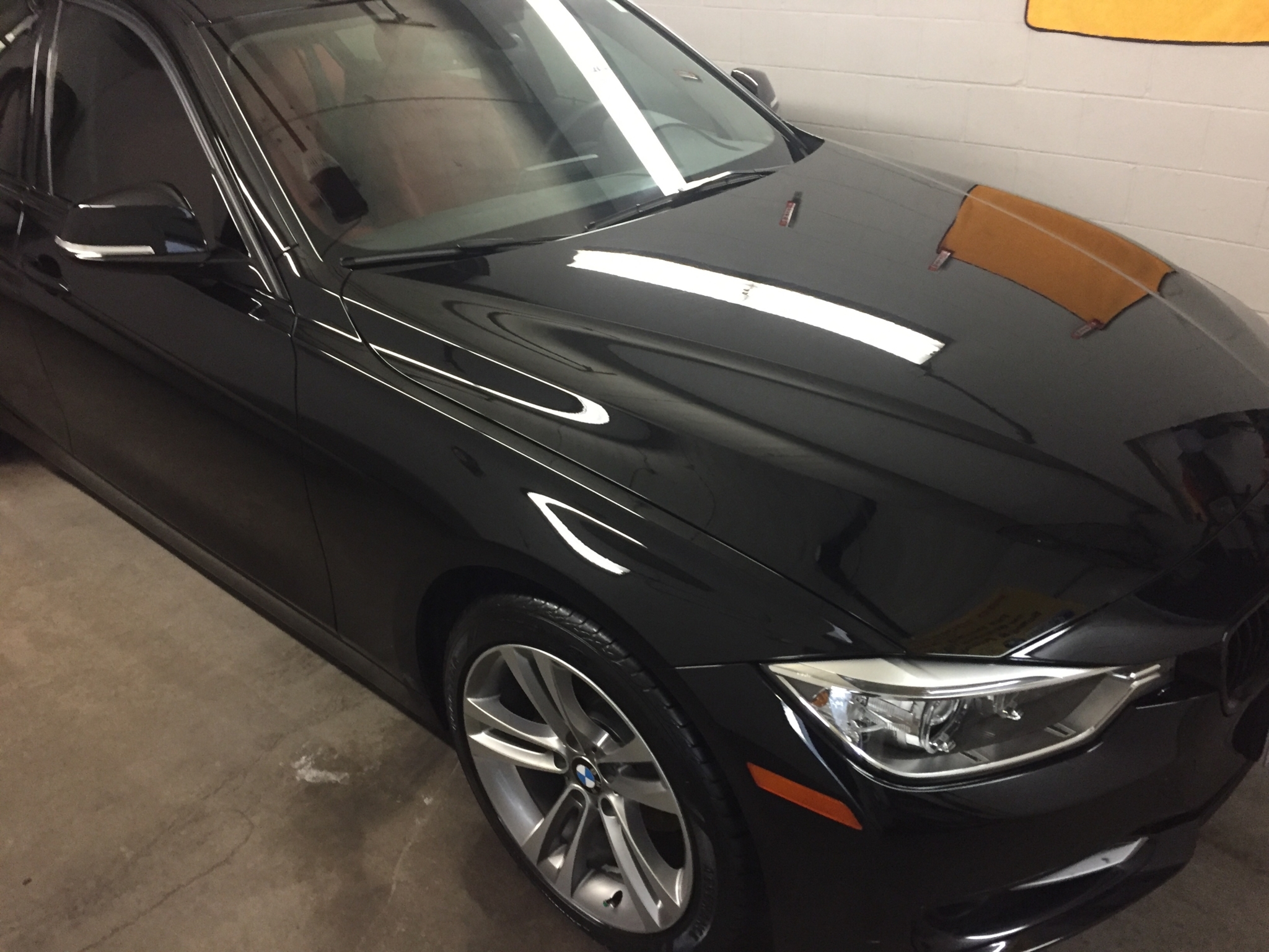 Photo credit: yellowpages.ca