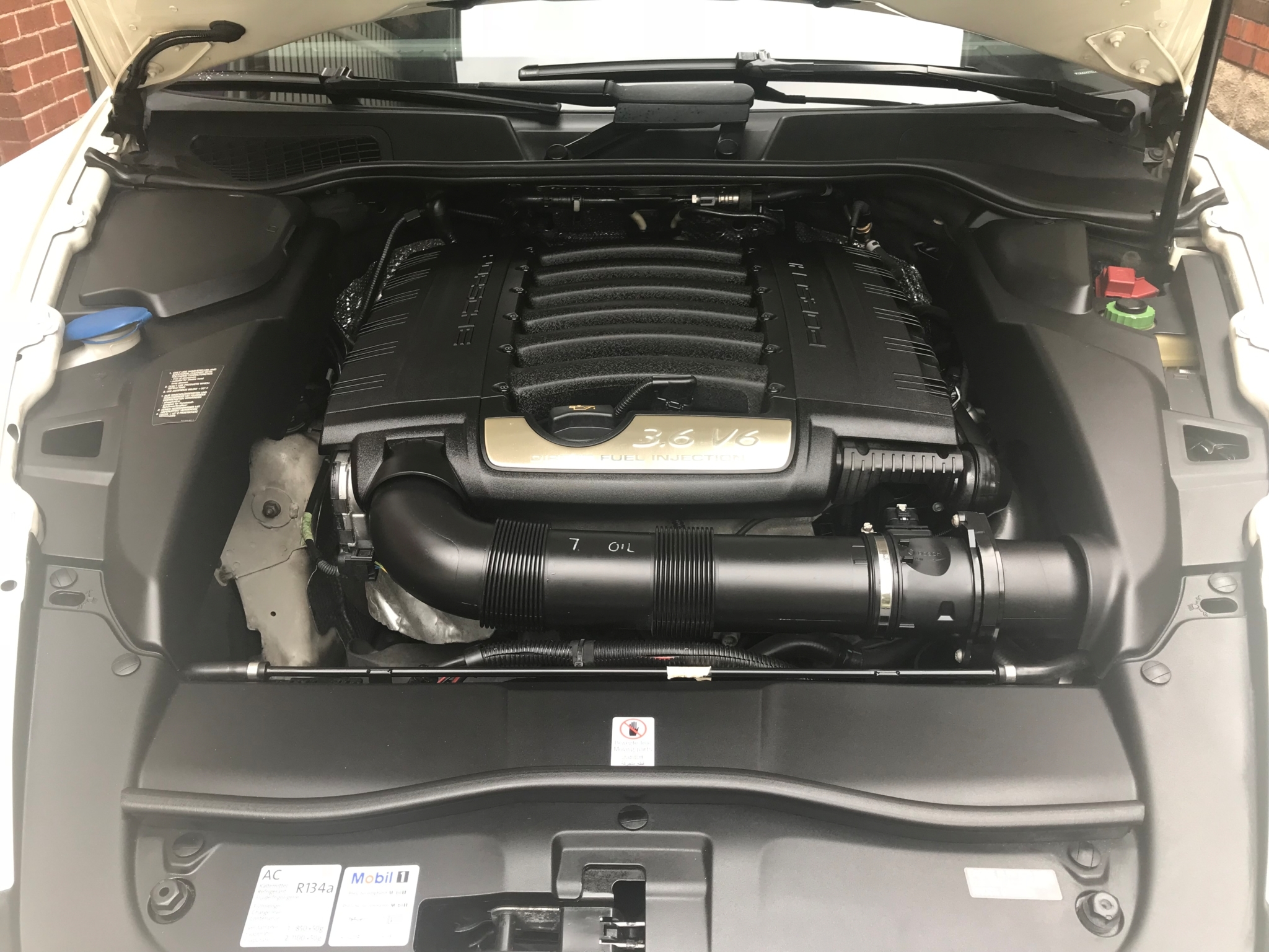 Photo credit: yellowpages.ca