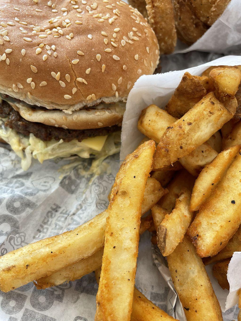 Photo credit: happycow