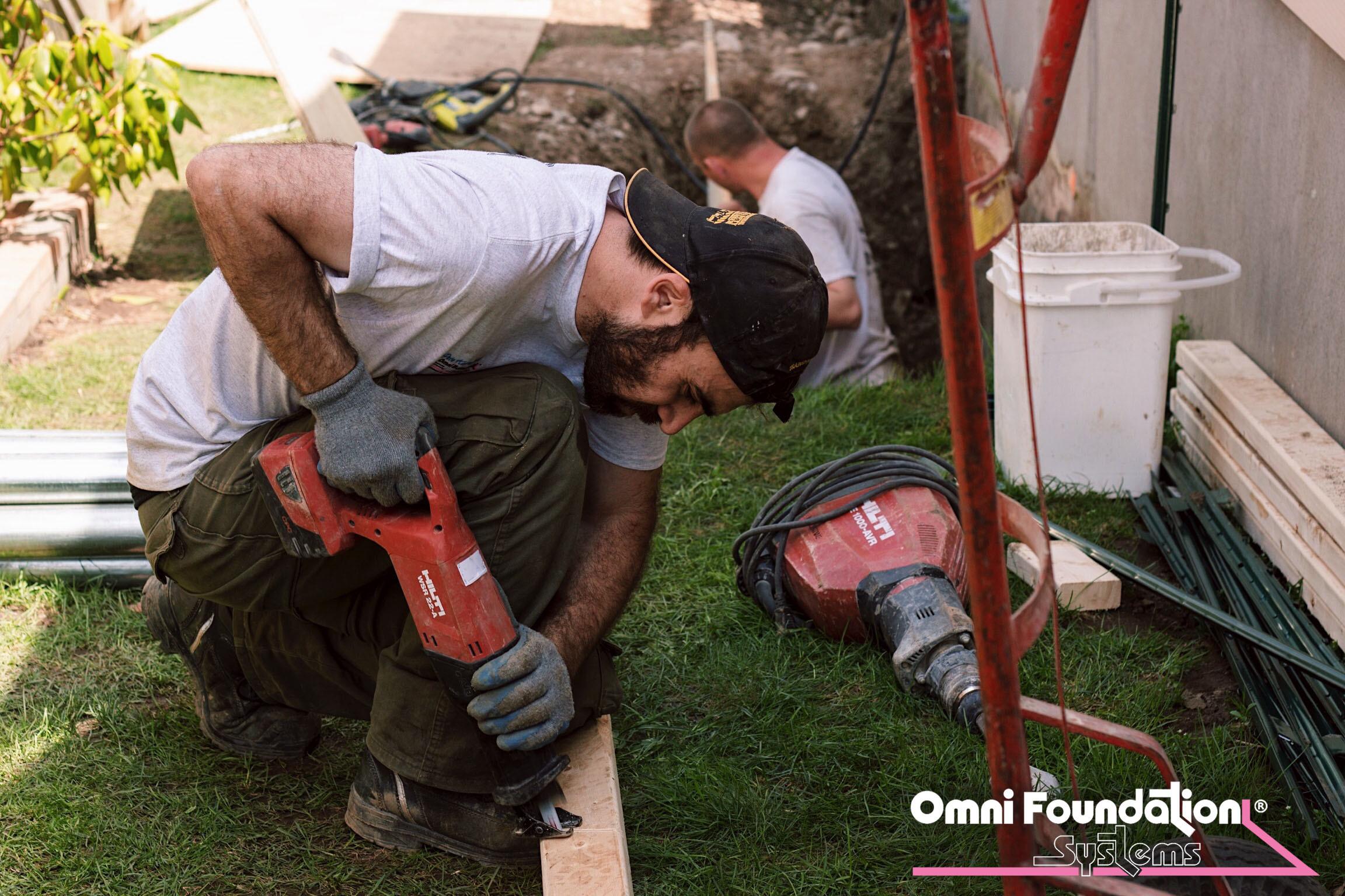 Photo credit: homestars