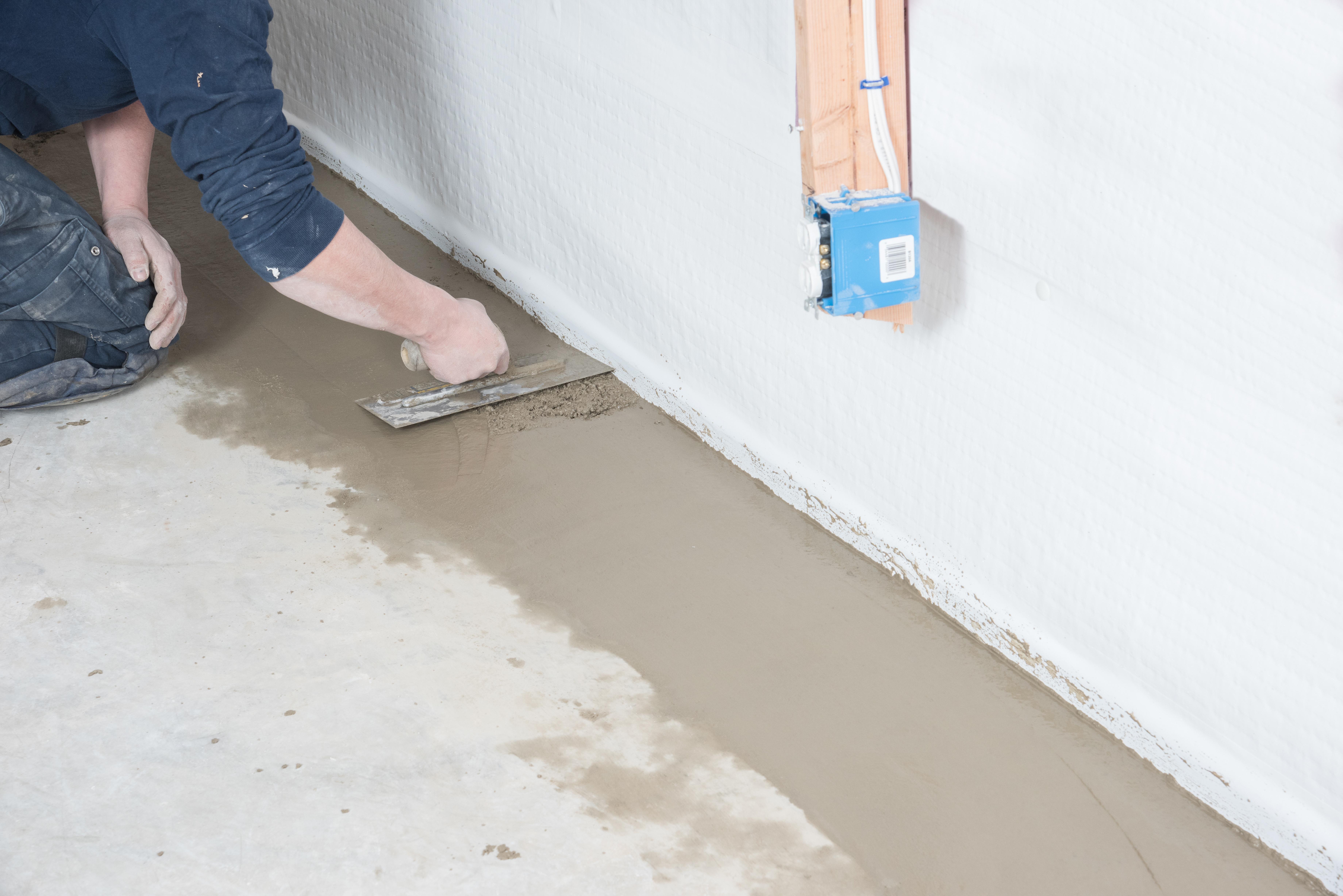 Photo credit: homestars