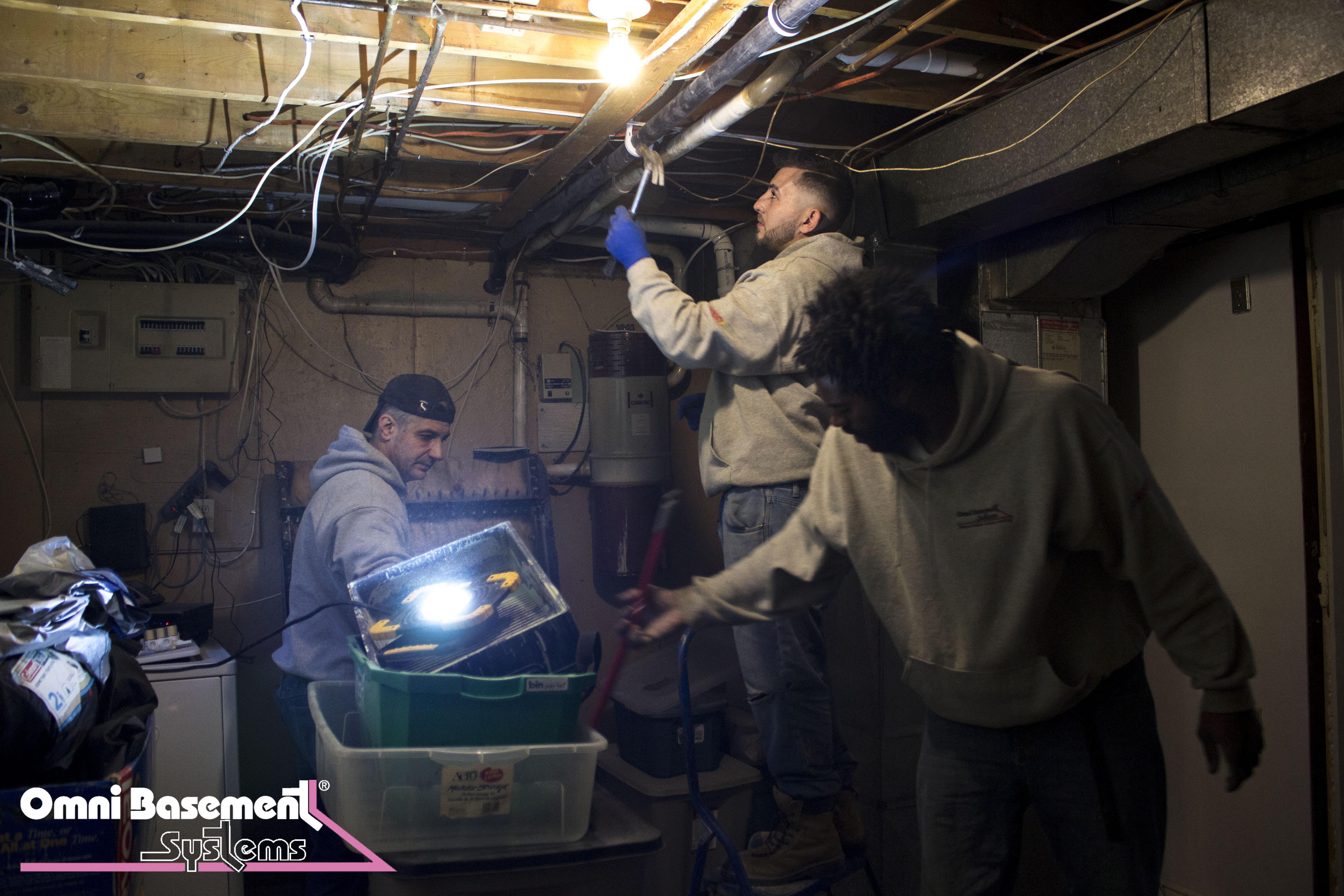 Photo credit: homestars