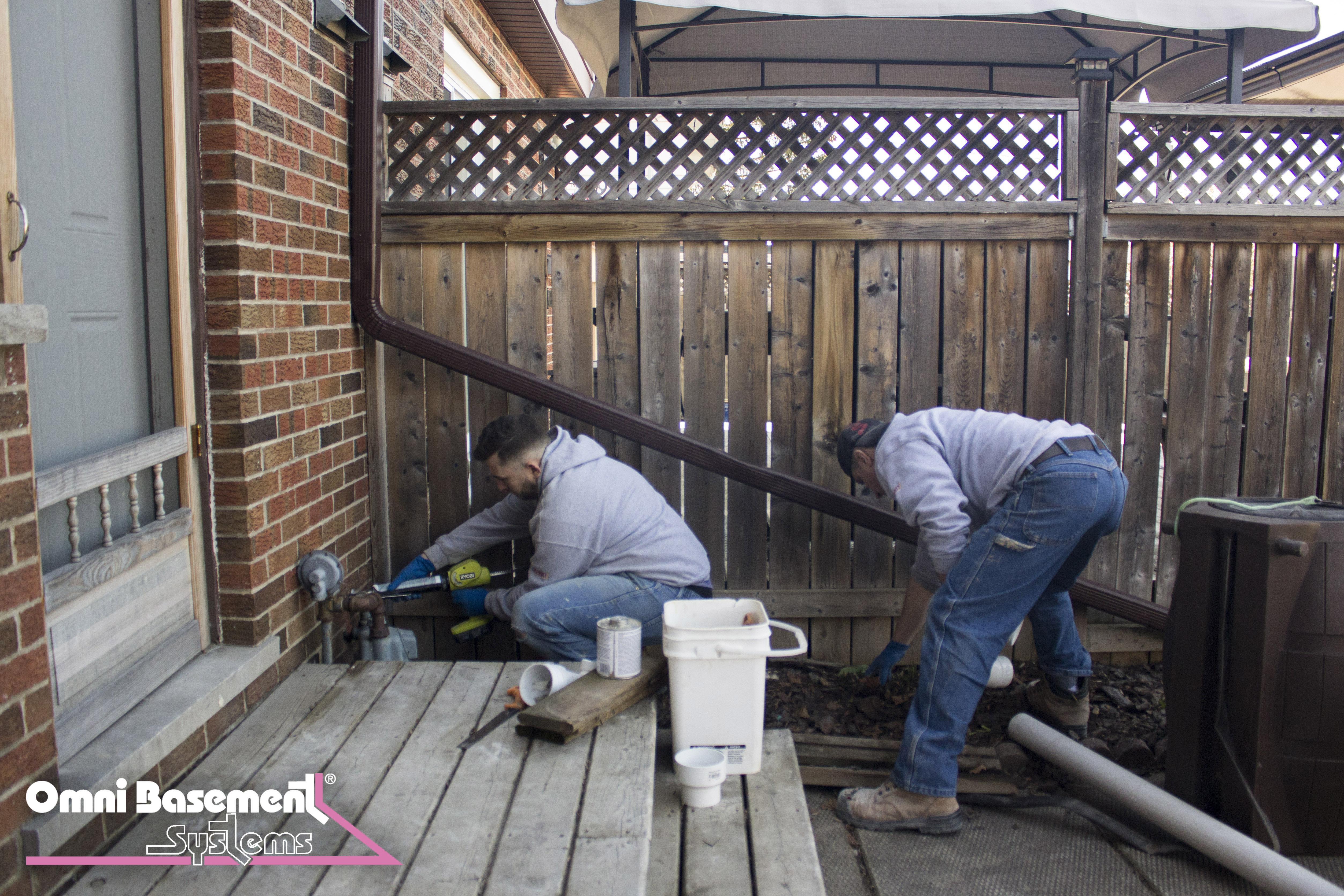 Photo credit: homestars