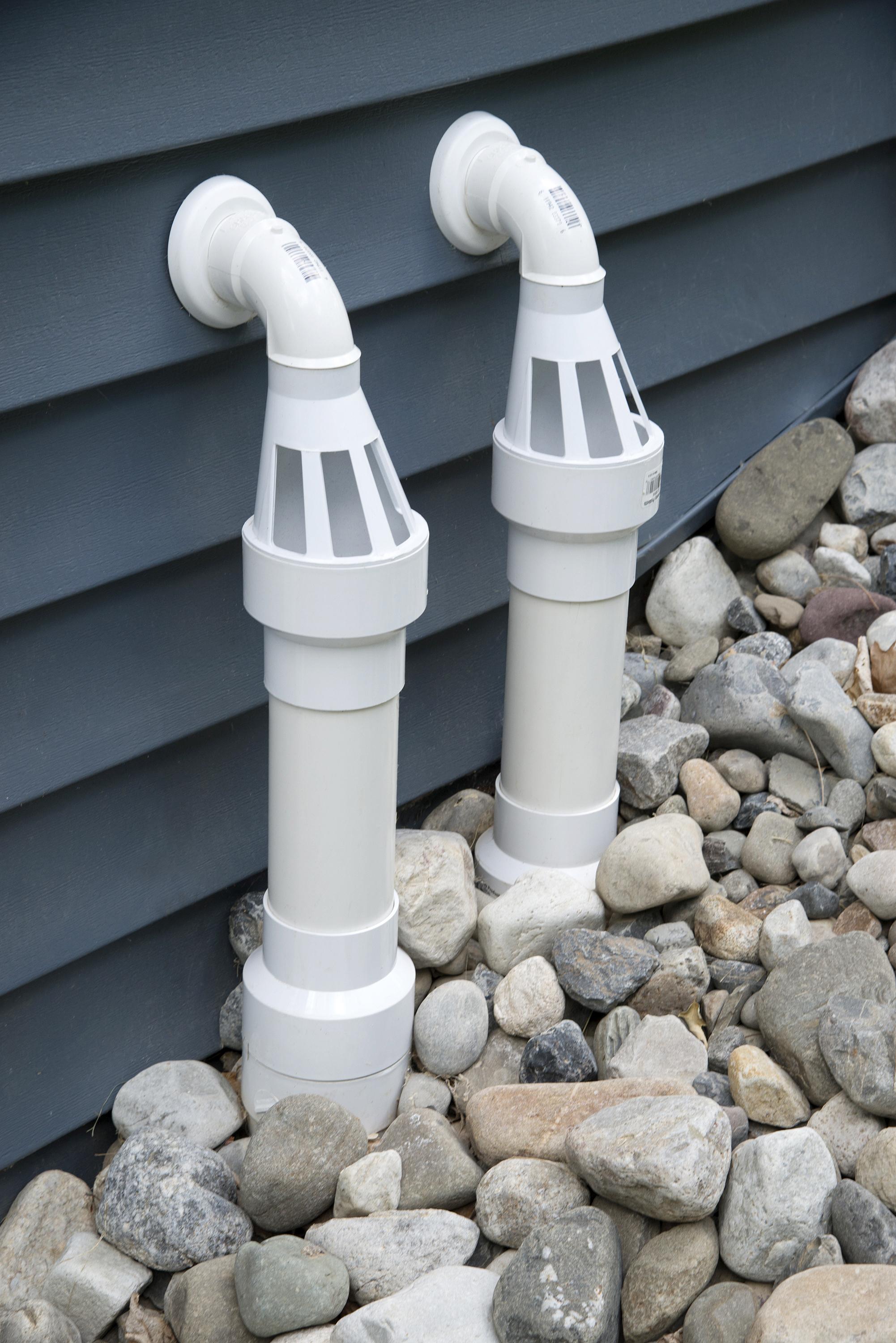 Photo credit: homestars