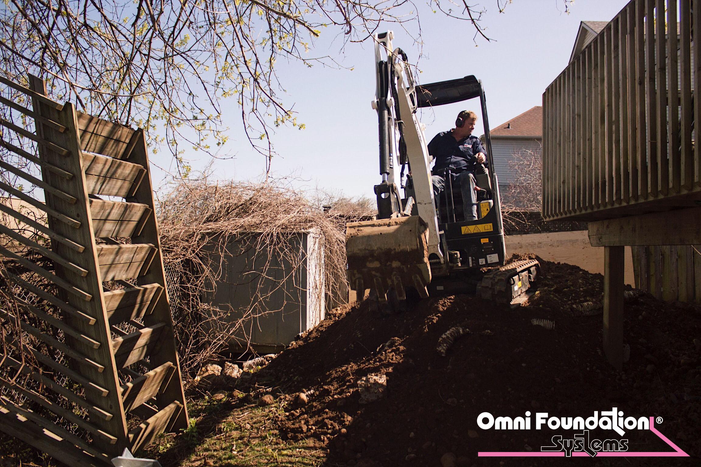 Photo credit: homestars