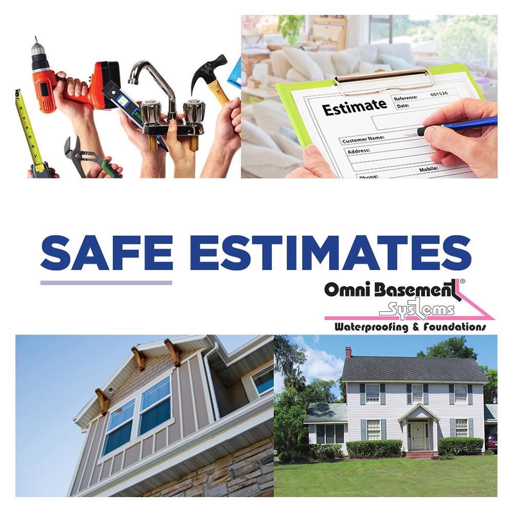 Photo credit: homestars