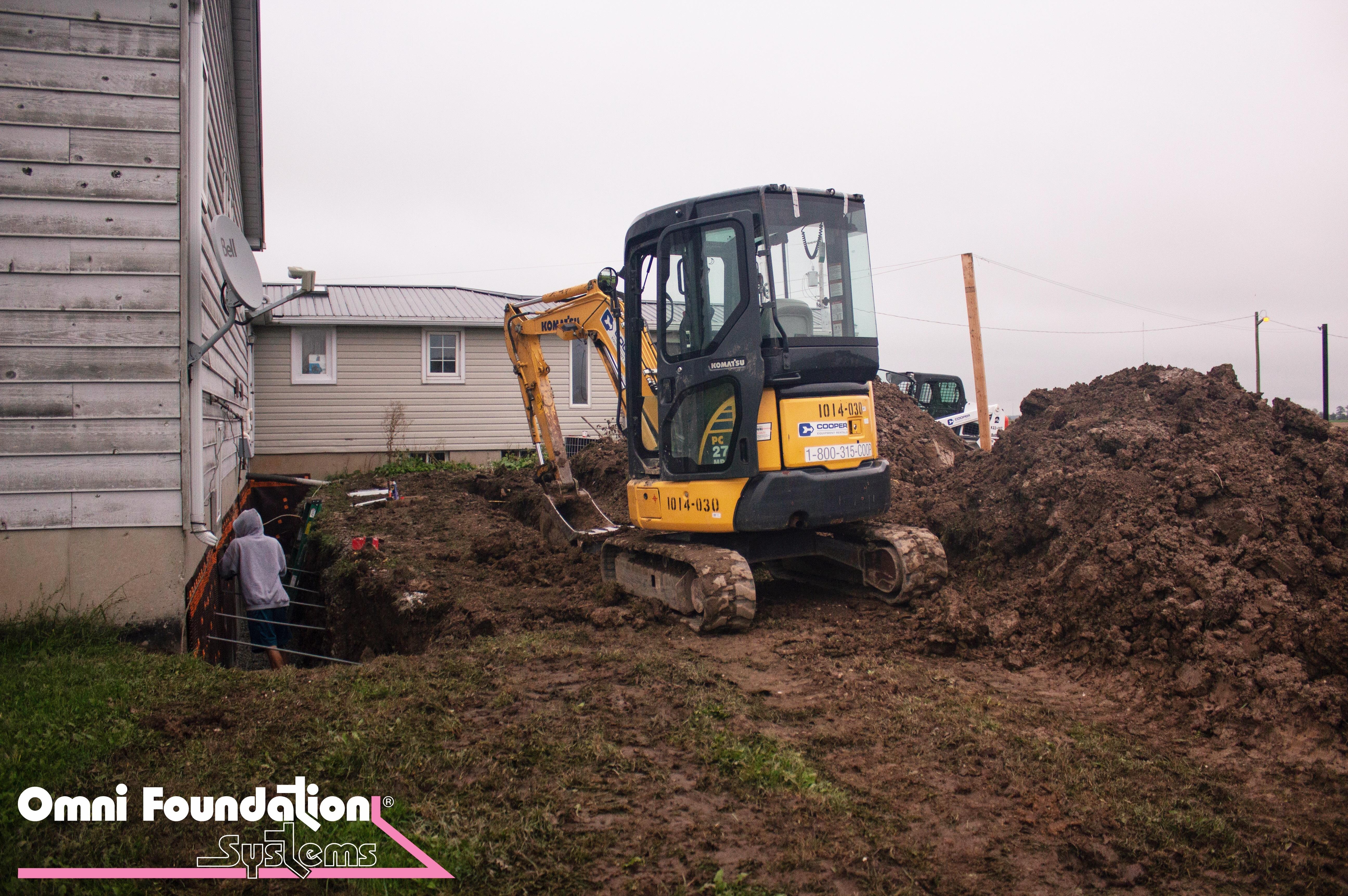 Photo credit: homestars