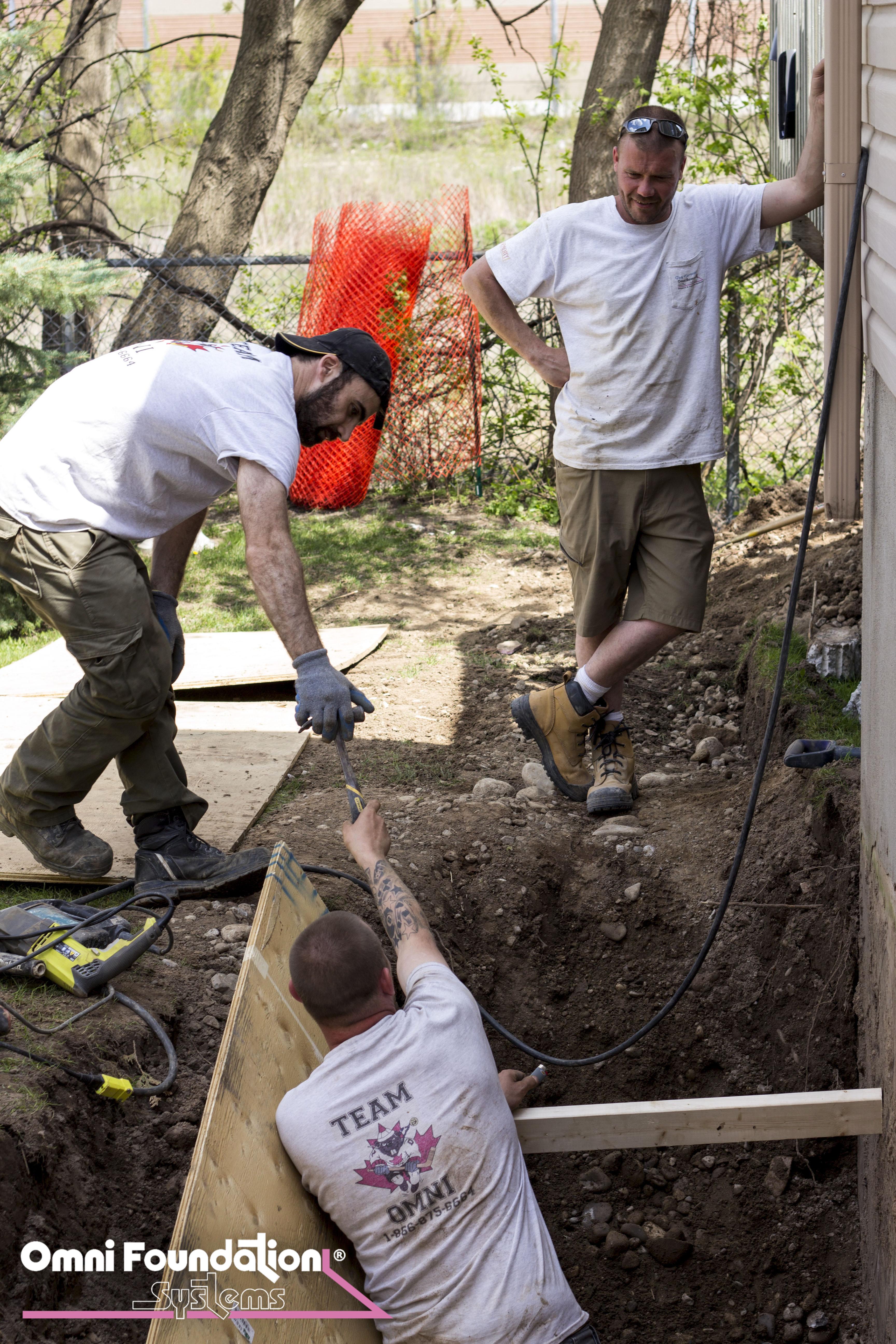 Photo credit: homestars