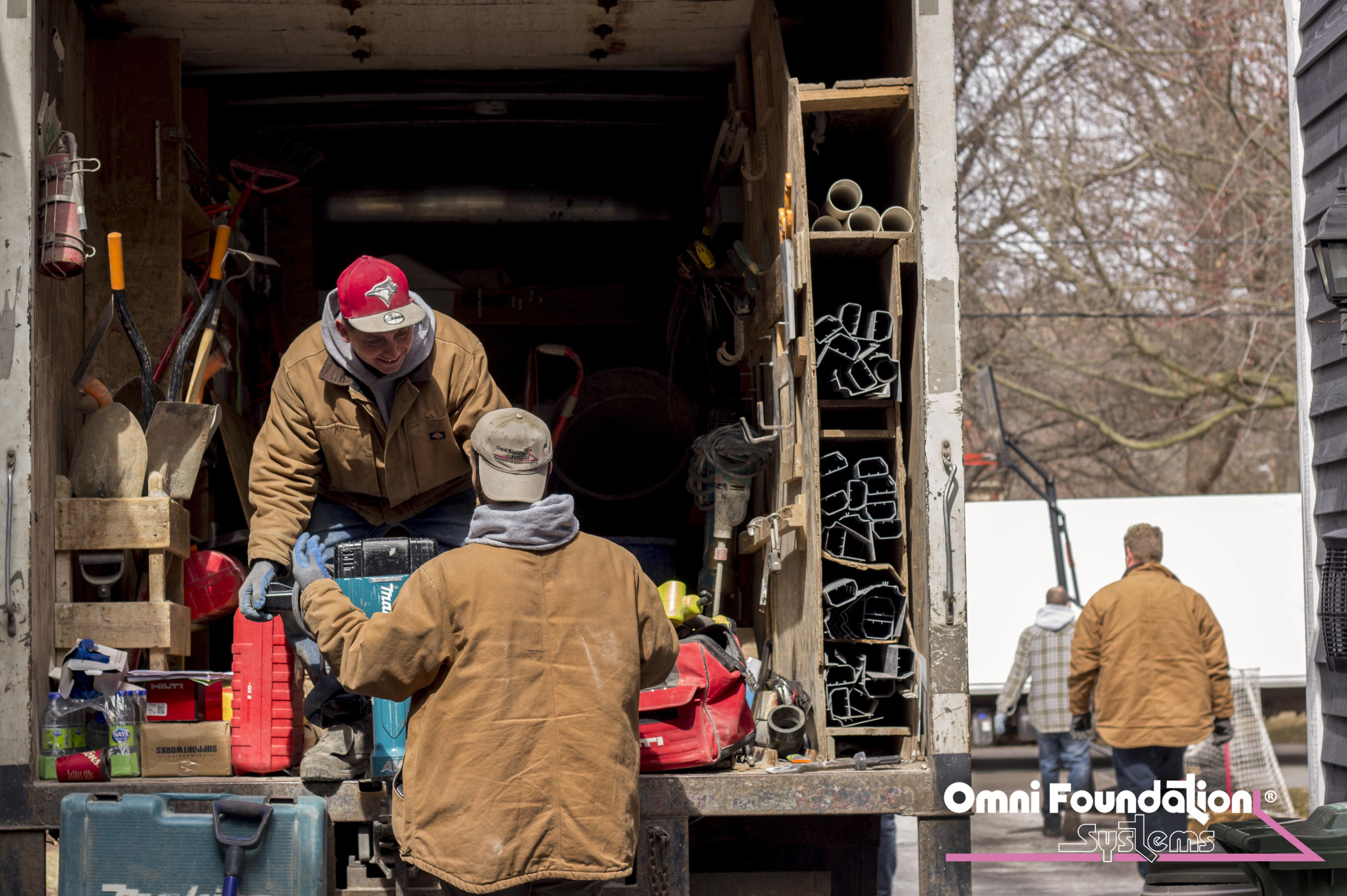 Photo credit: homestars