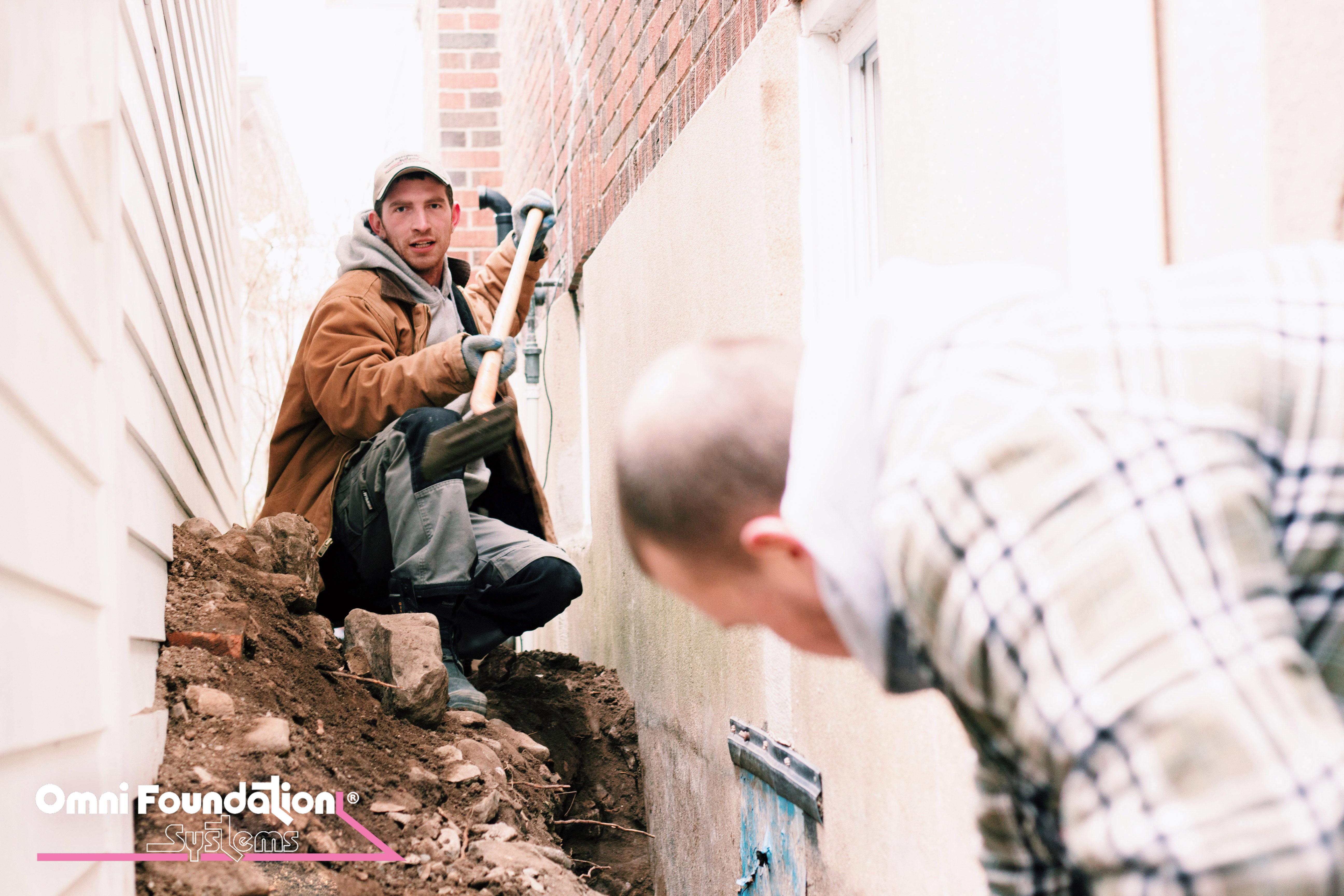 Photo credit: homestars