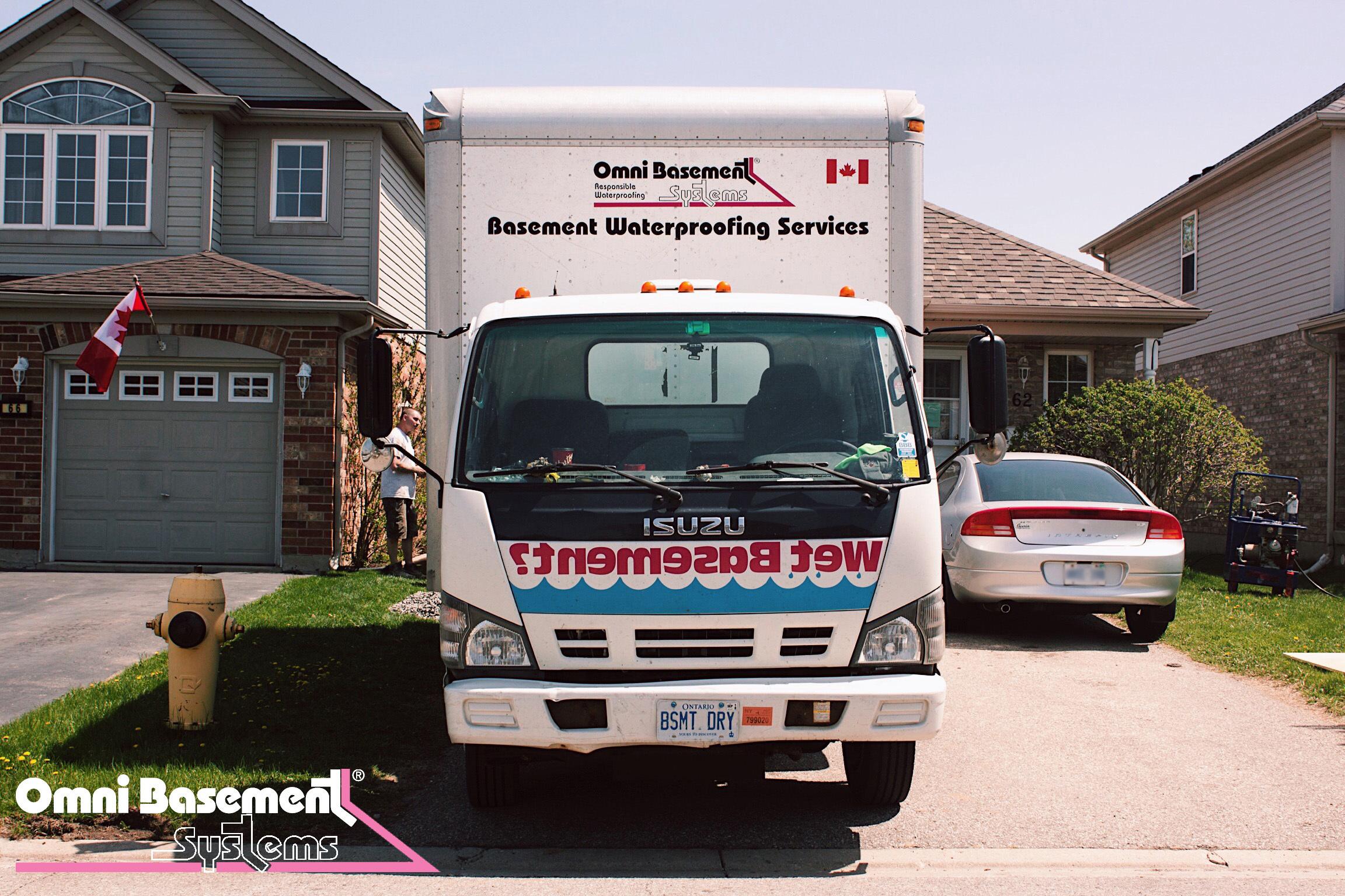 Photo credit: homestars