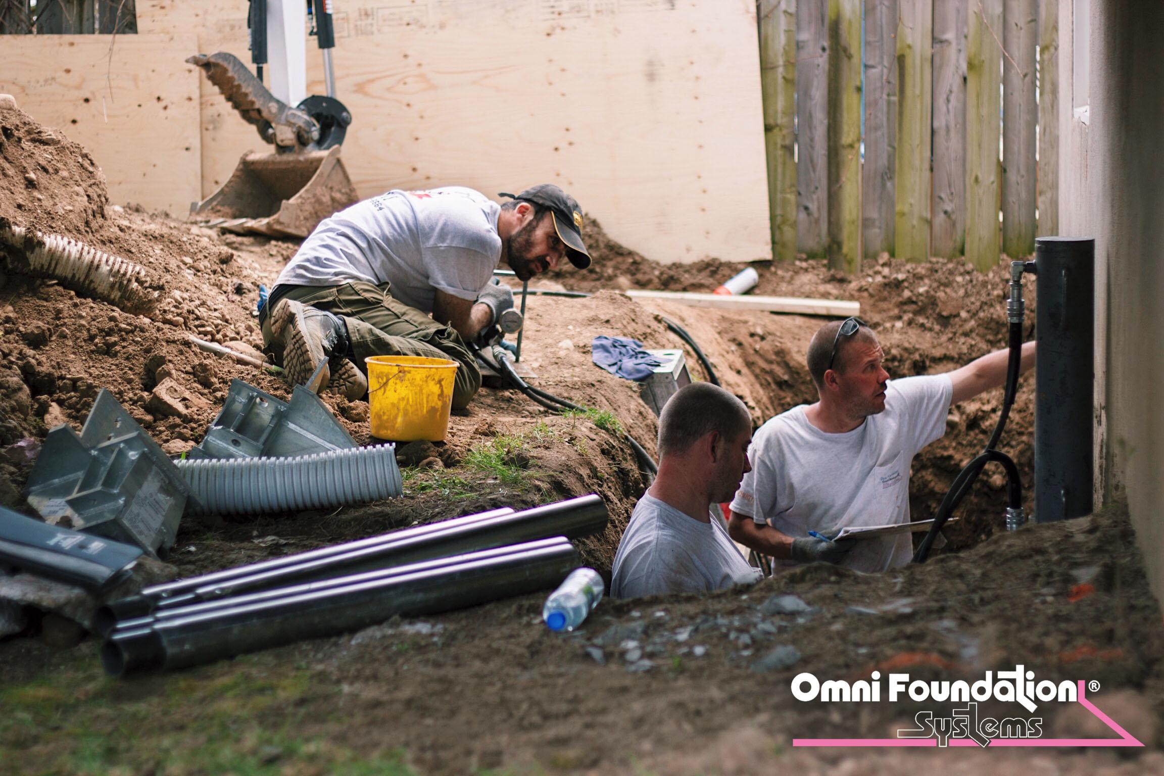 Photo credit: homestars