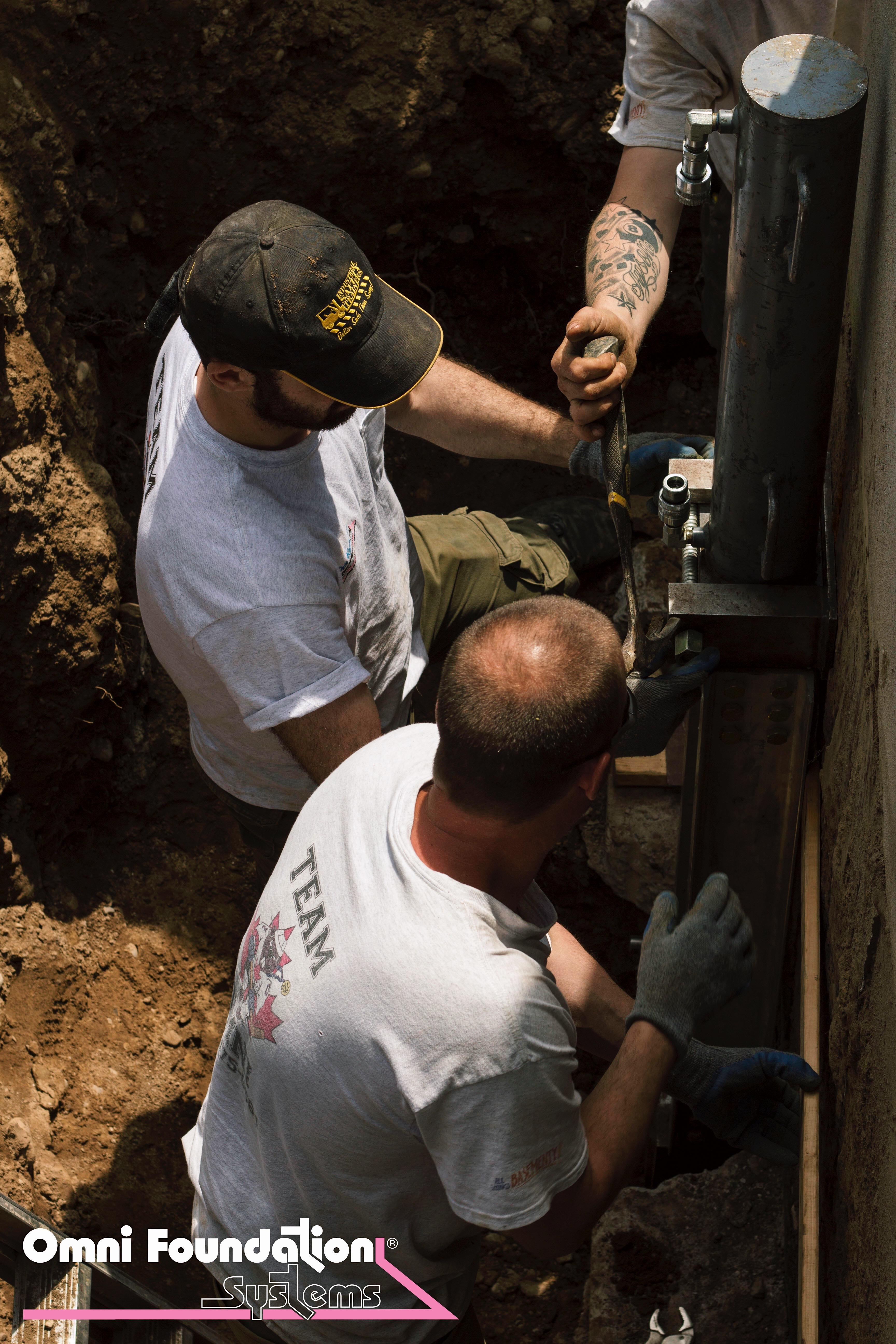 Photo credit: homestars