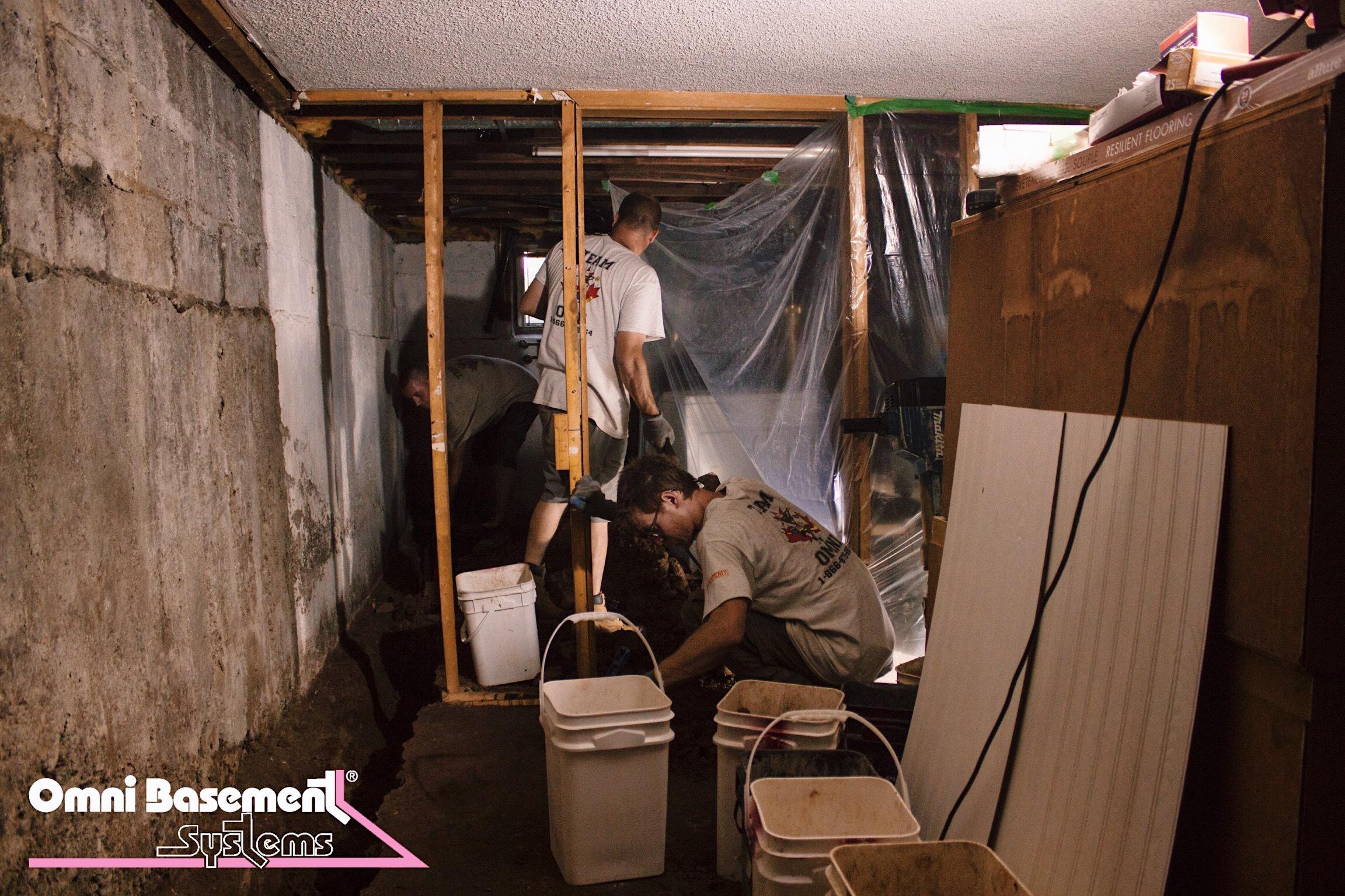 Photo credit: homestars