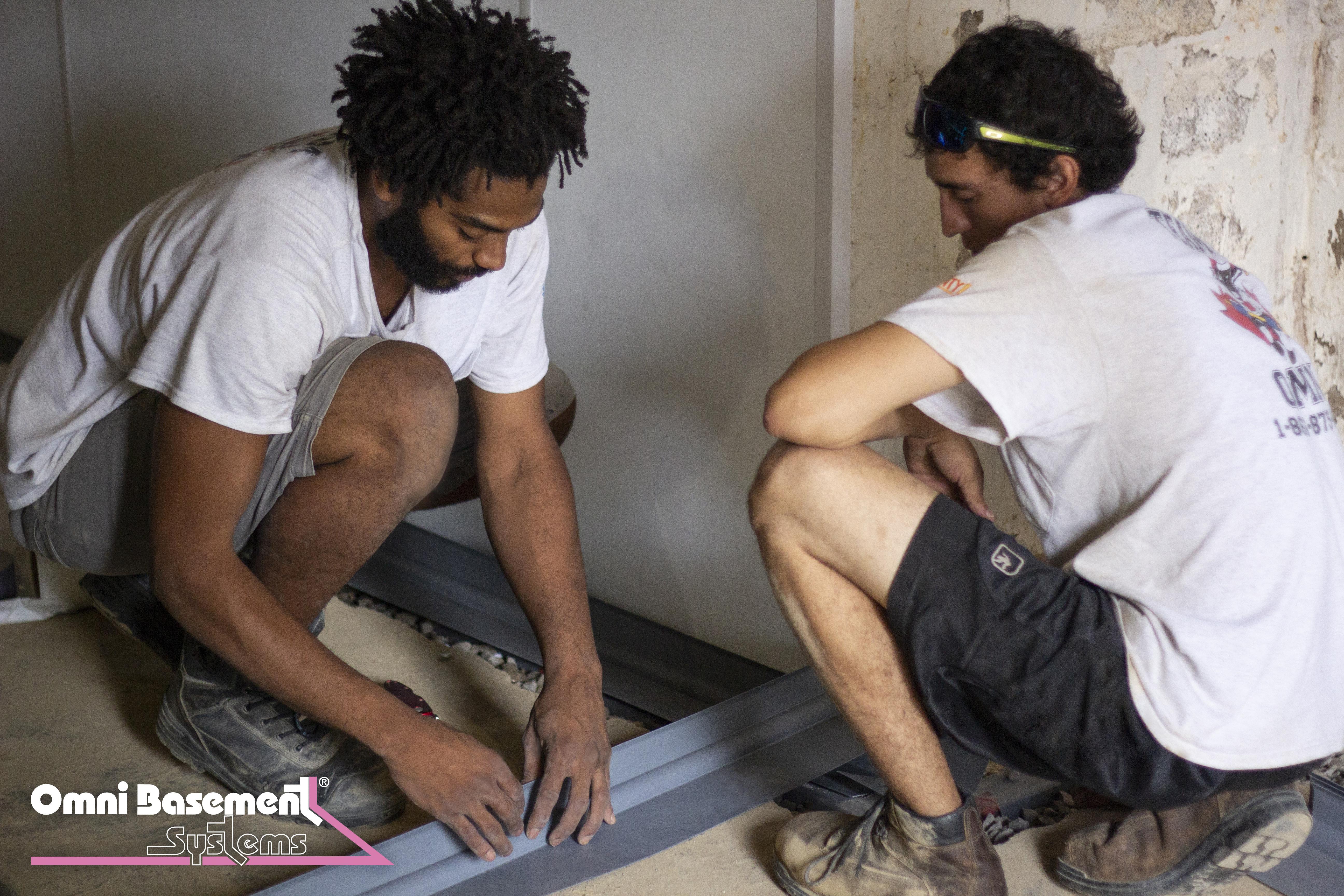 Photo credit: homestars