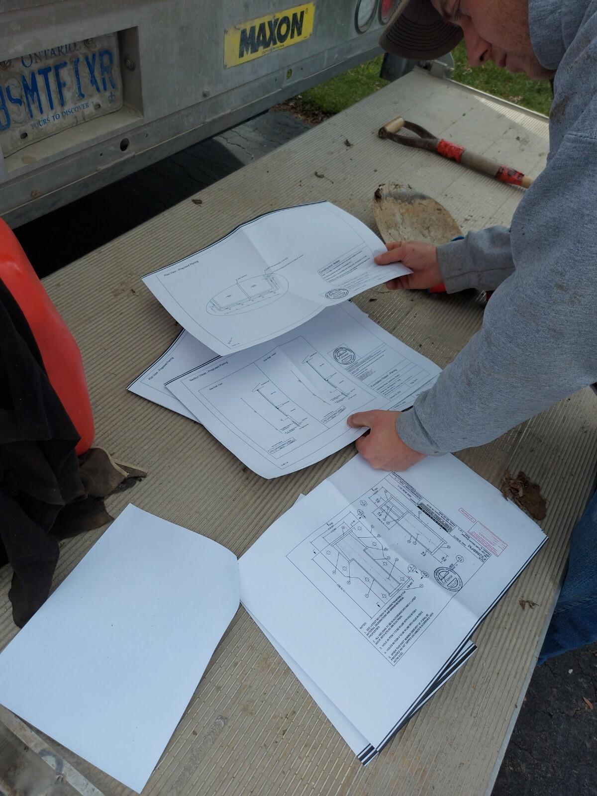 Photo credit: homestars