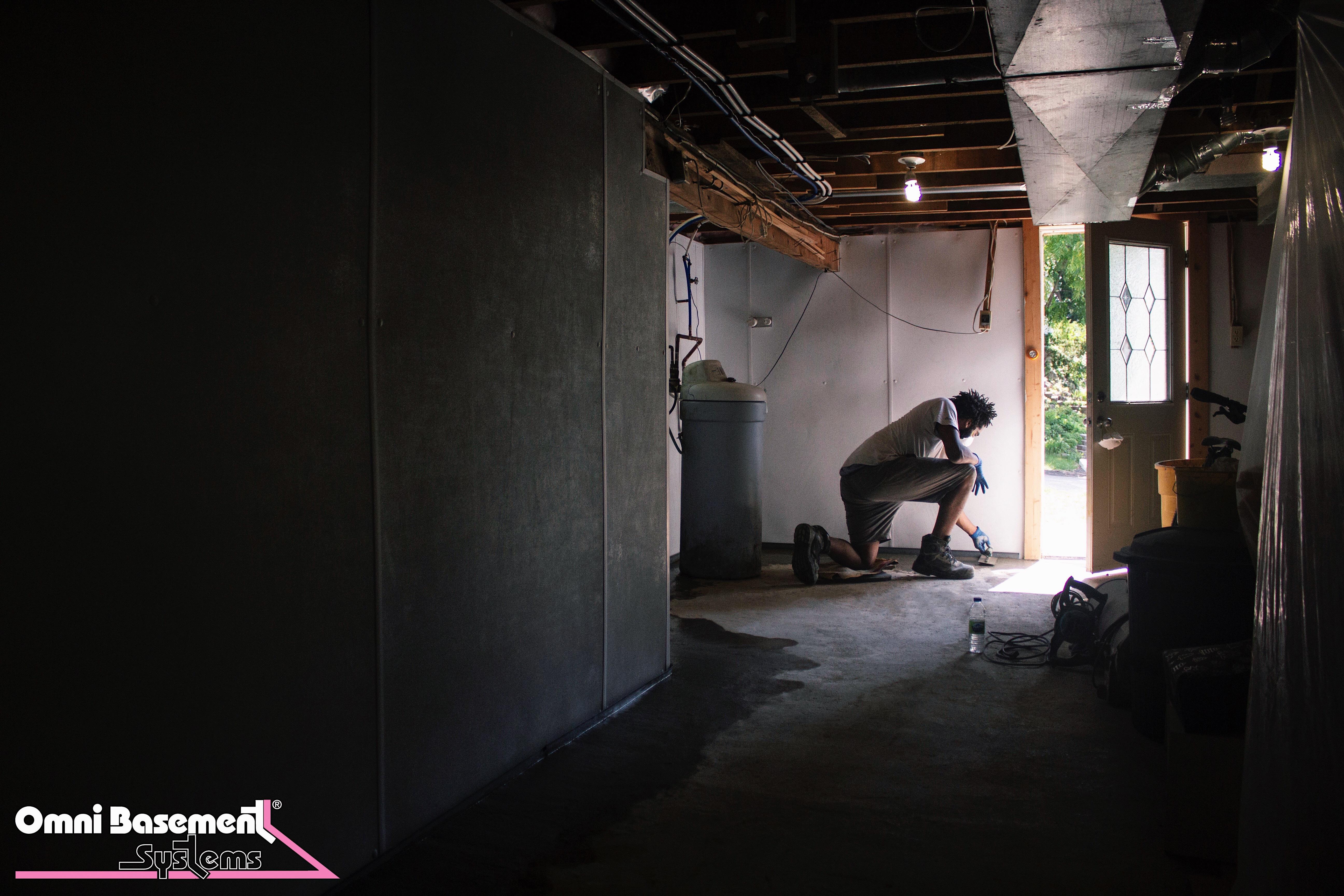 Photo credit: homestars