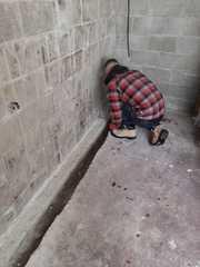 Photo credit: homestars