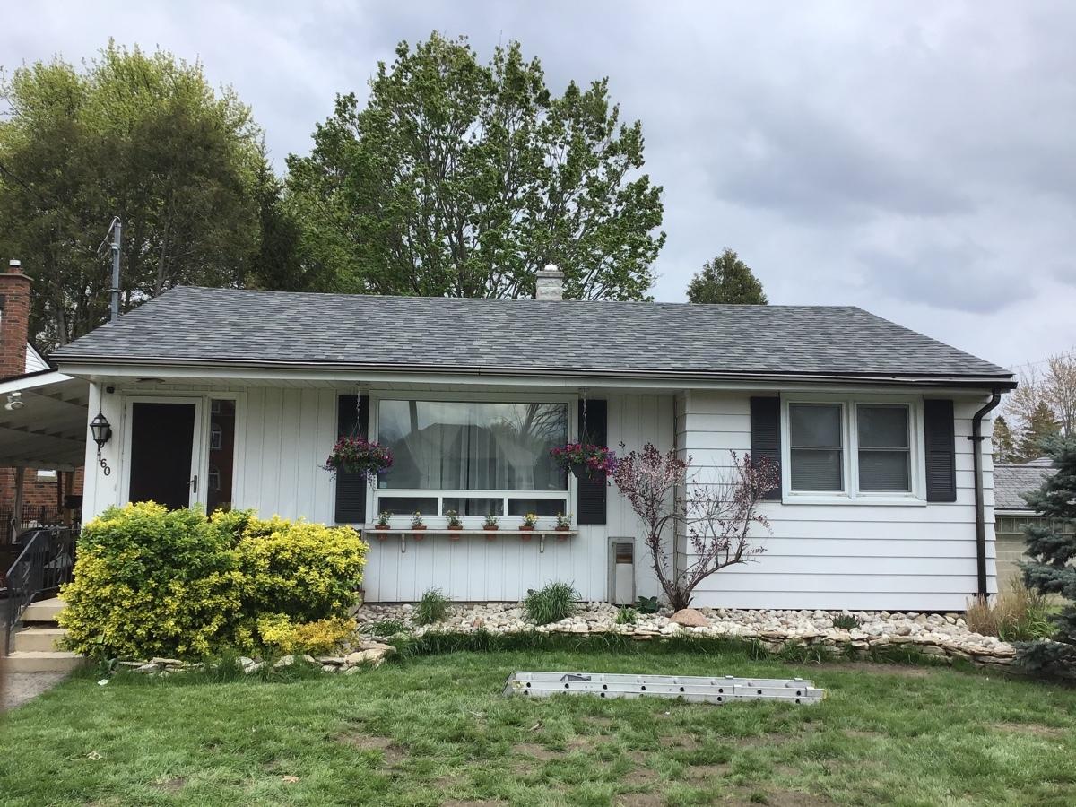 Photo credit: homestars