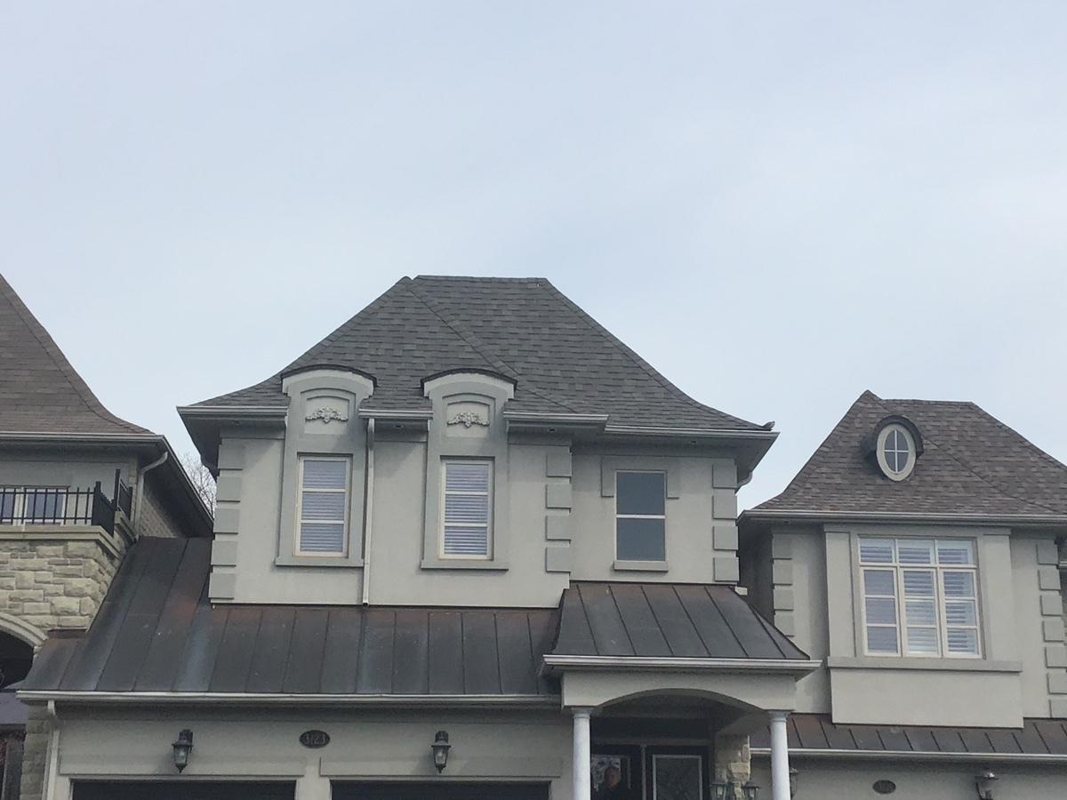 Photo credit: homestars