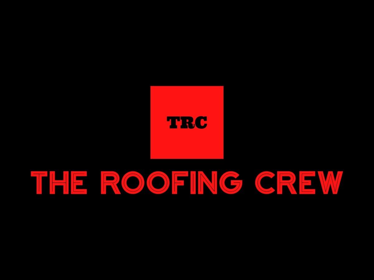 Photo credit: homestars