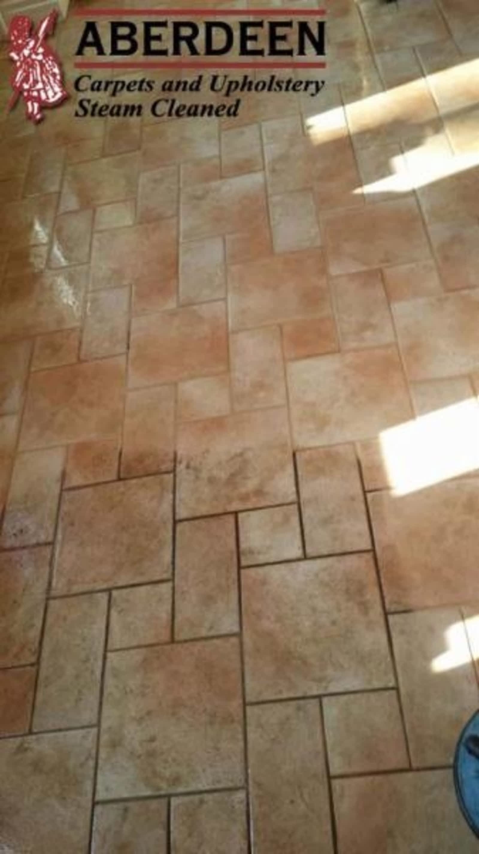 Photo credit: yellowpages.ca