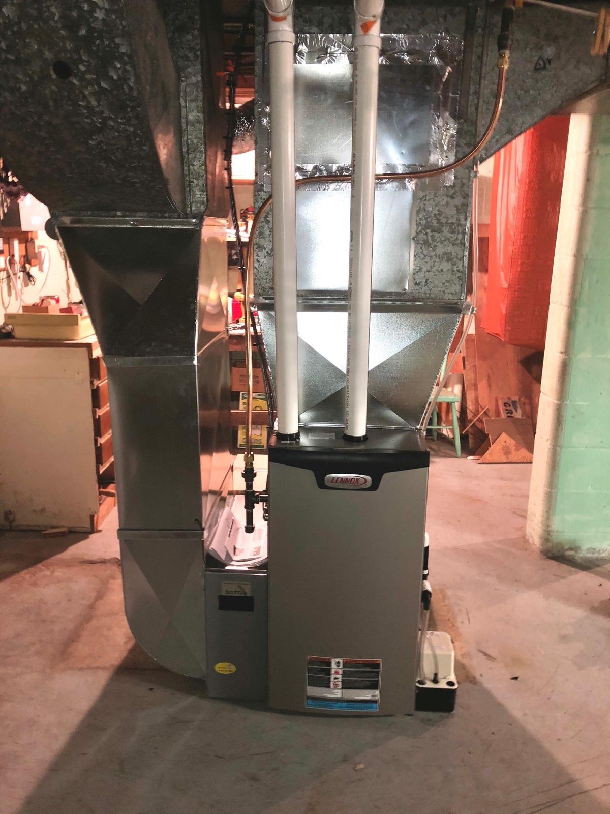 Photo credit: homestars