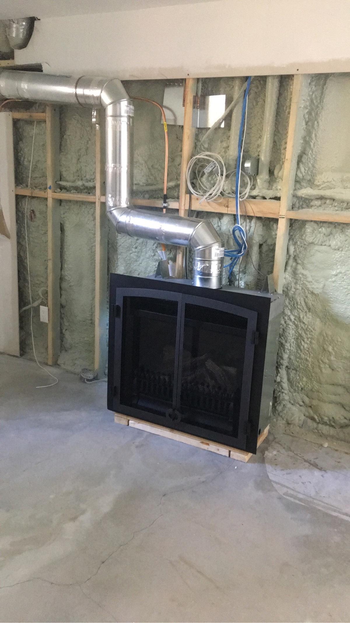 Photo credit: homestars