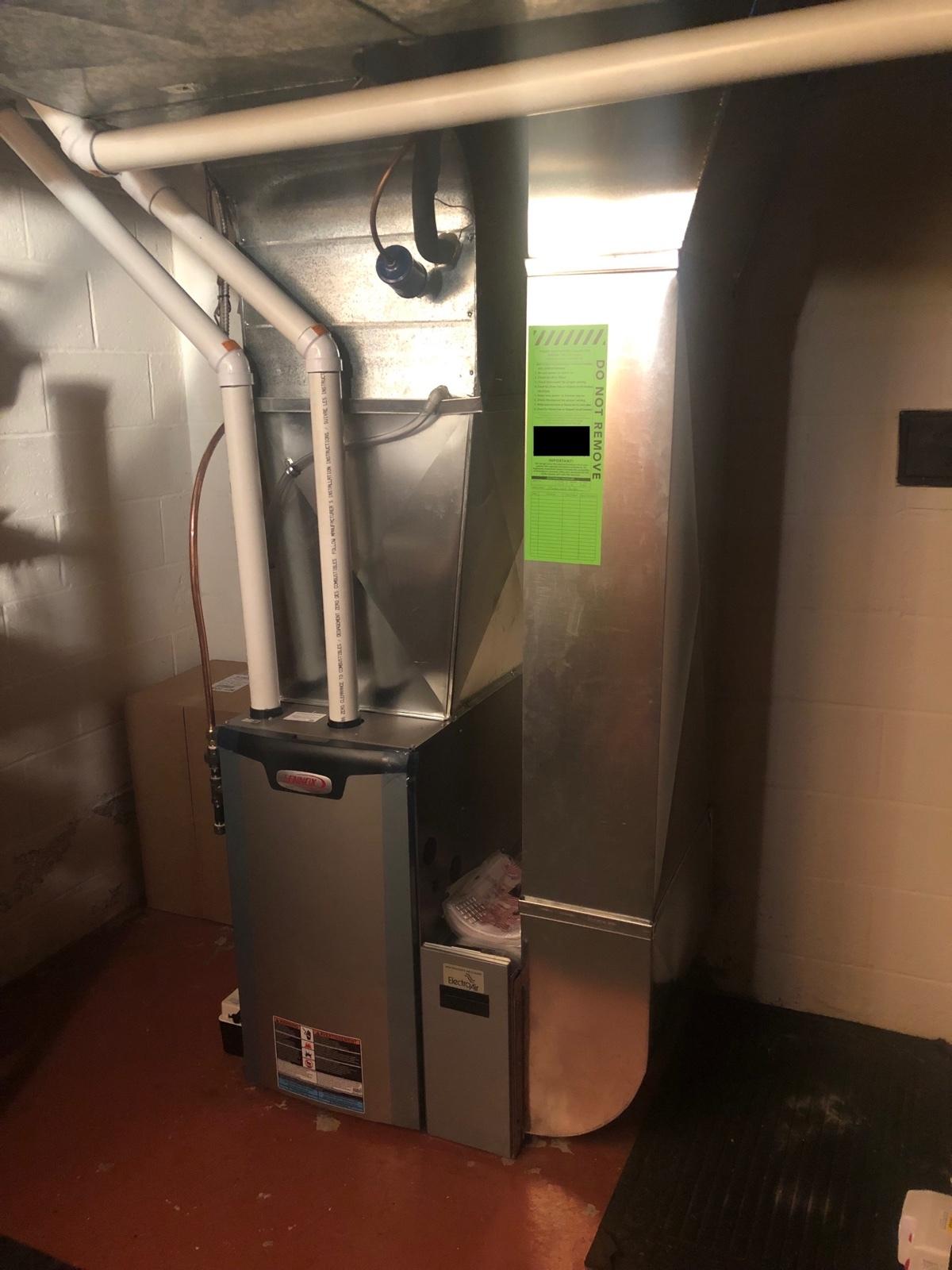 Photo credit: homestars