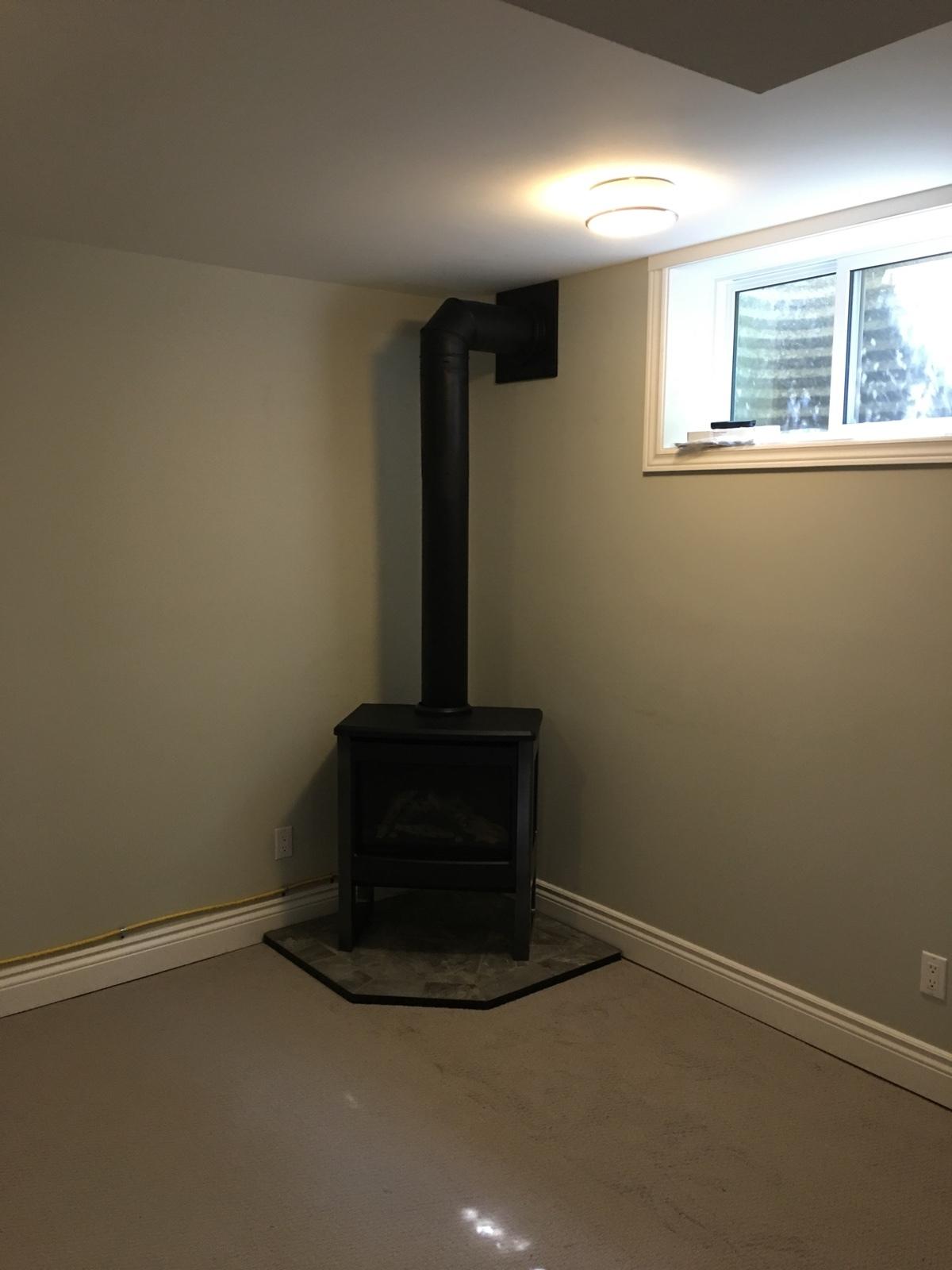 Photo credit: homestars