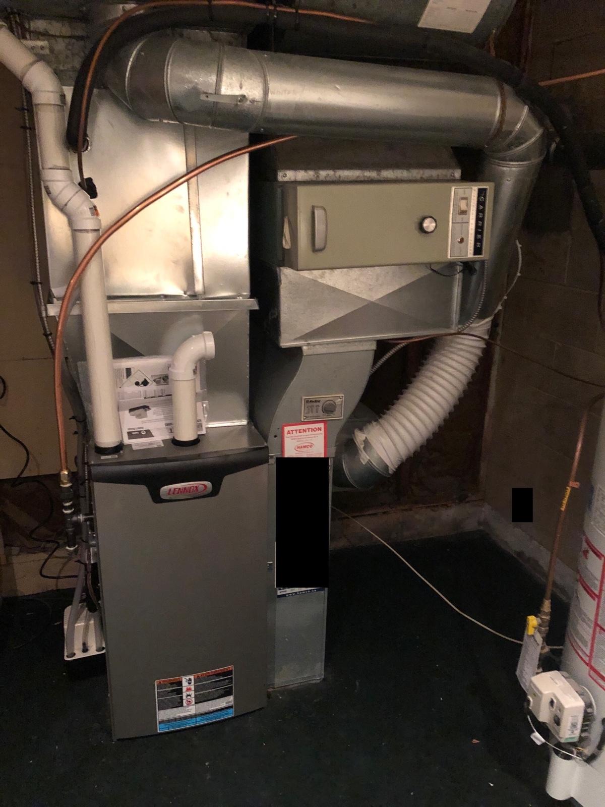 Photo credit: homestars