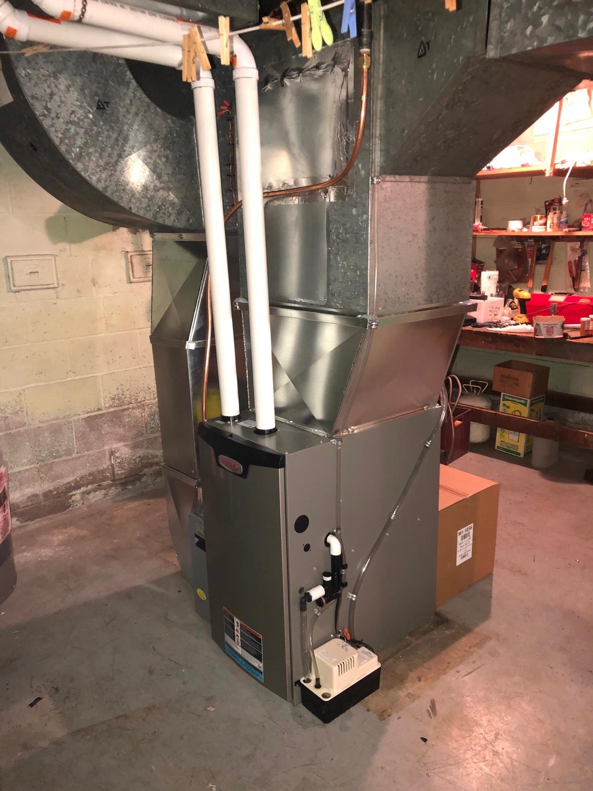 Photo credit: homestars