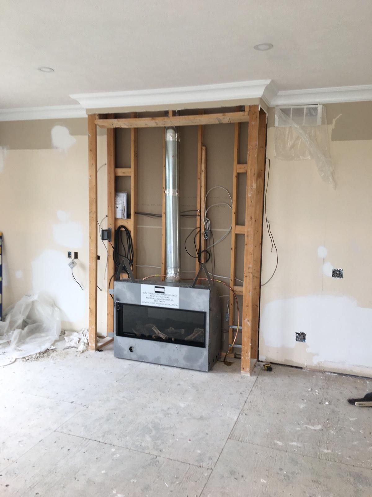 Photo credit: homestars