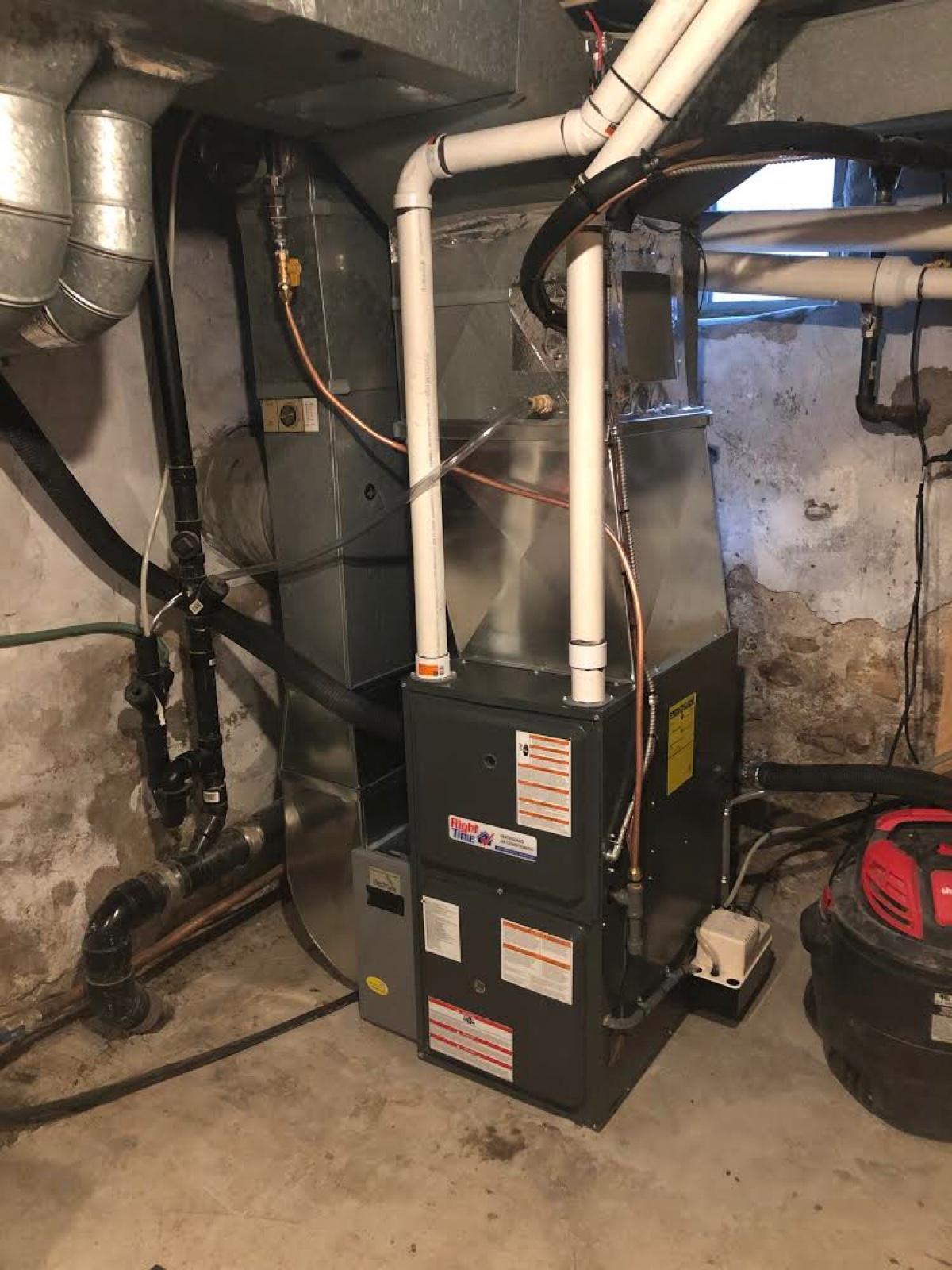 Photo credit: homestars