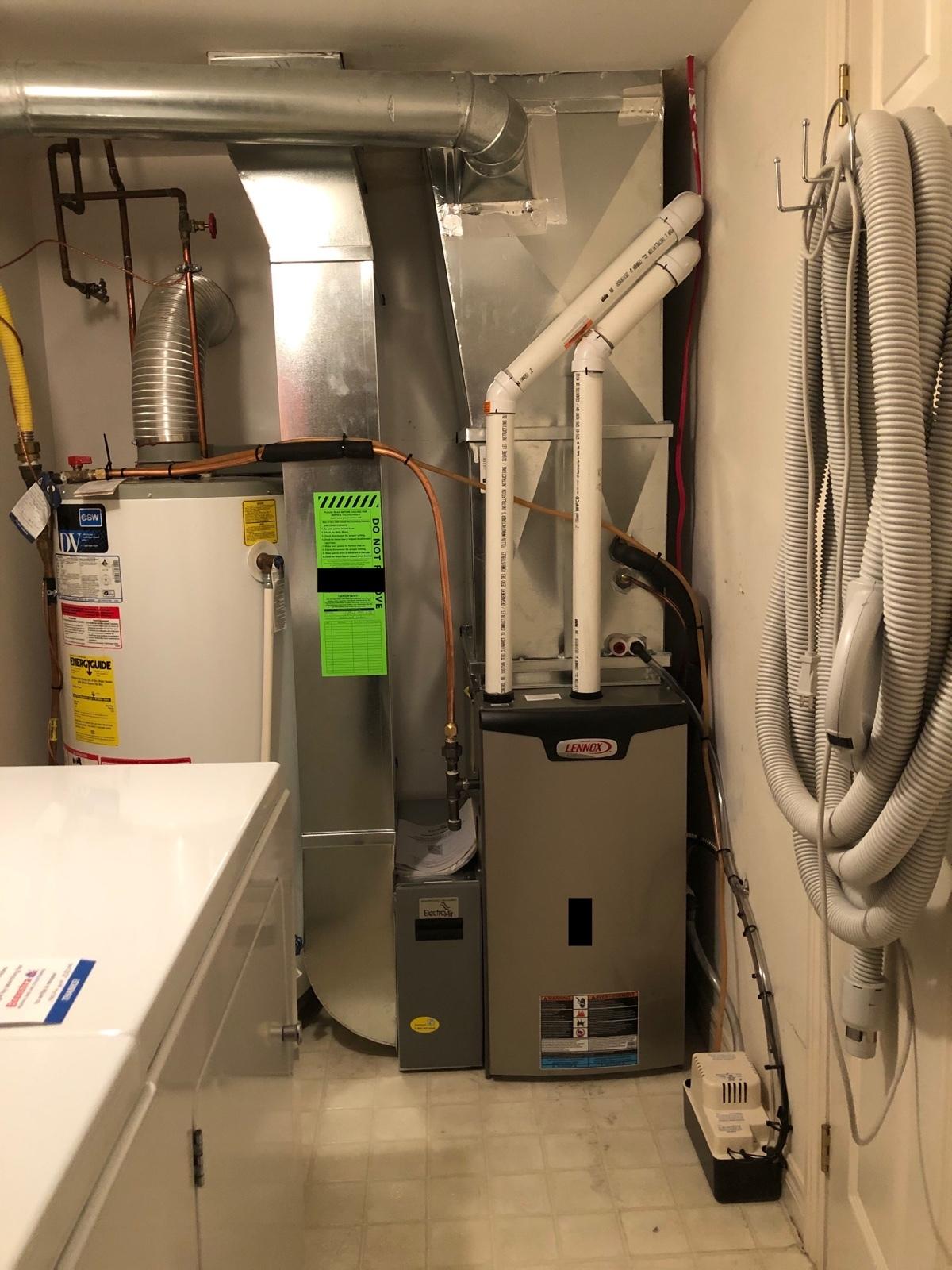 Photo credit: homestars