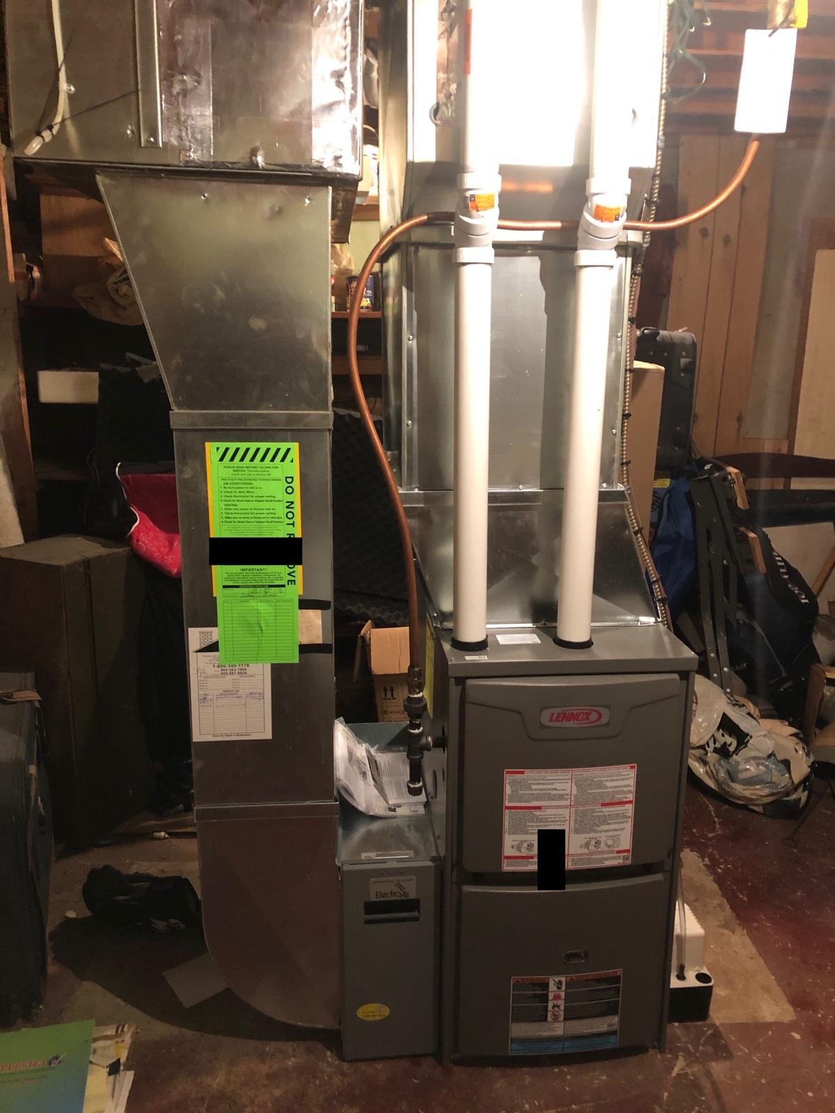 Photo credit: homestars