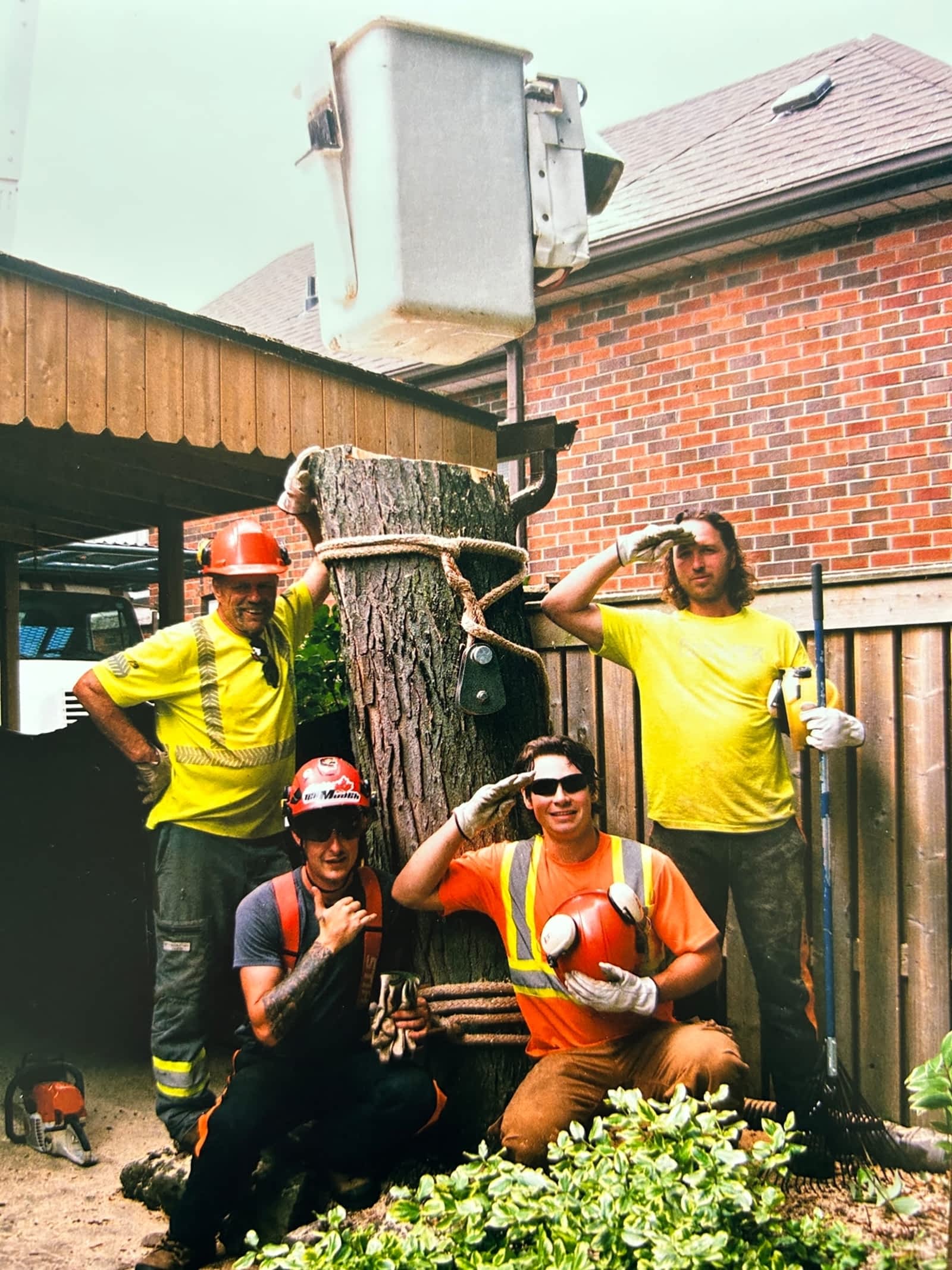 Photo credit: yellowpages.ca