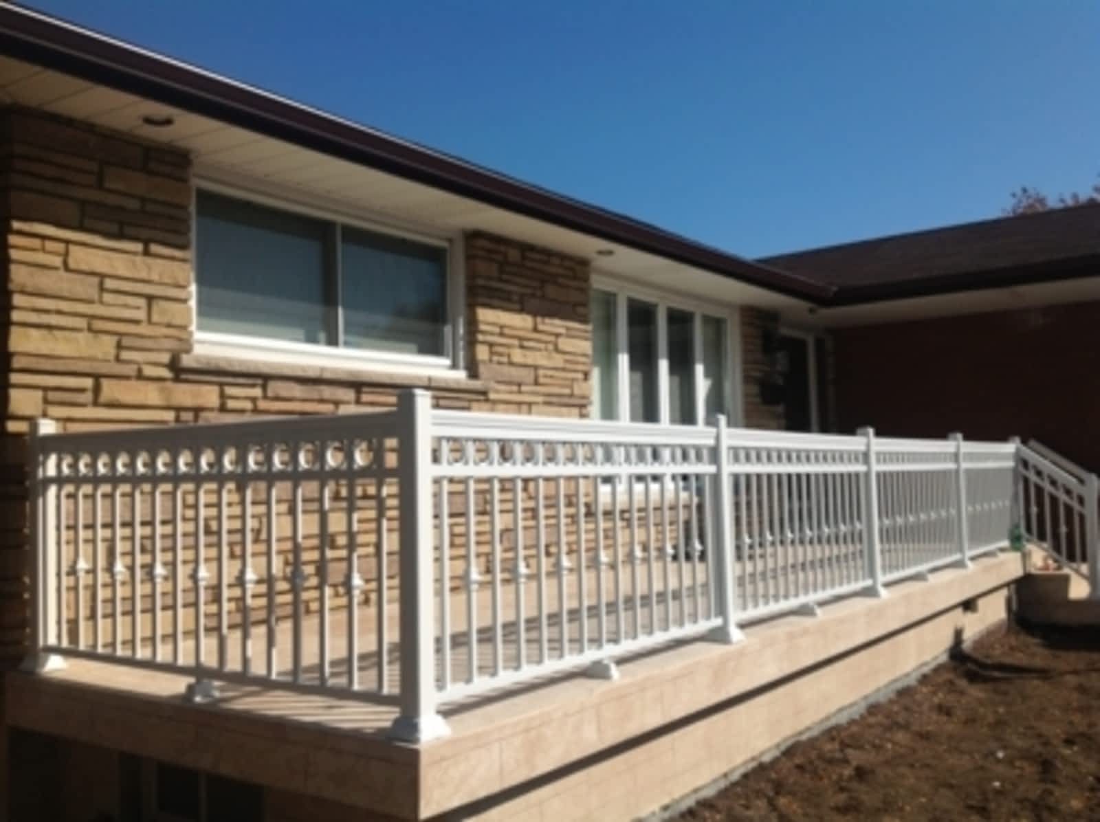 Photo credit: yellowpages.ca