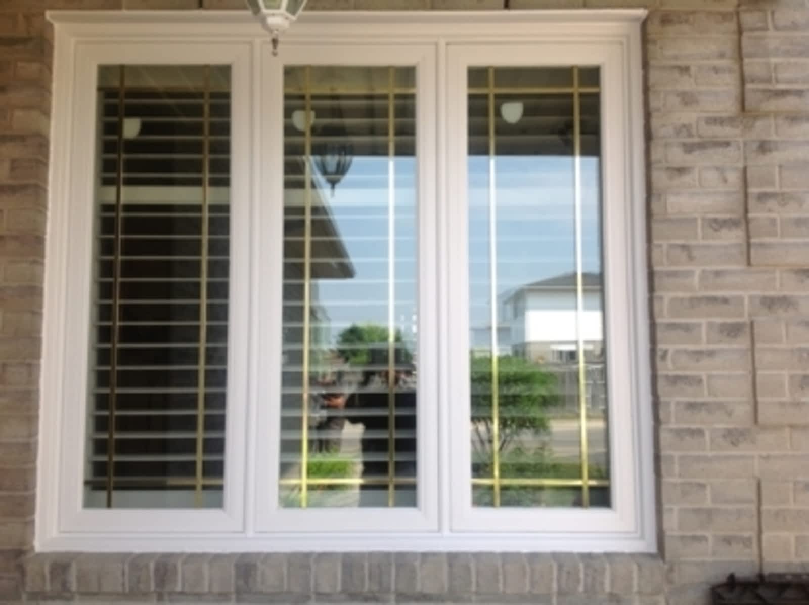 Photo credit: yellowpages.ca