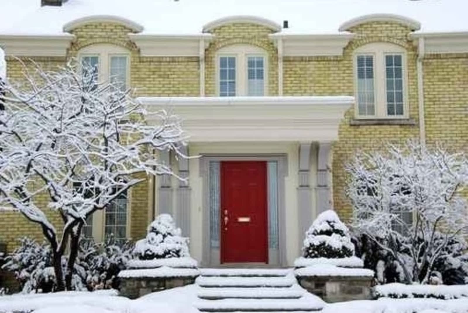 Photo credit: yellowpages.ca