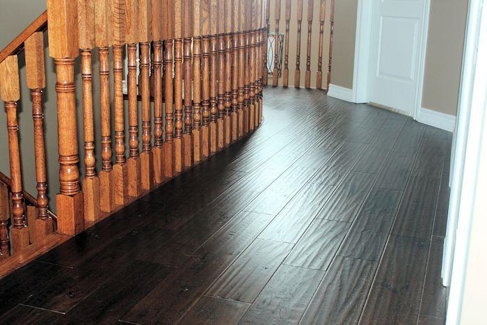 Photo credit: homestars