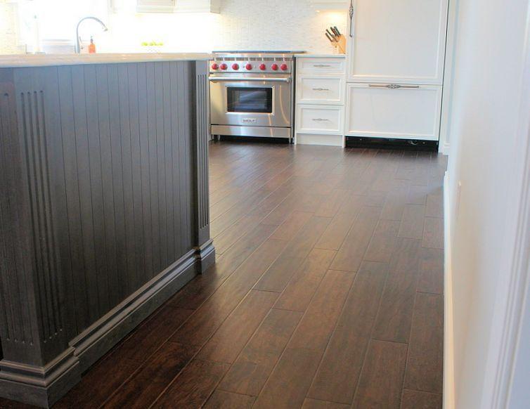 Photo credit: homestars