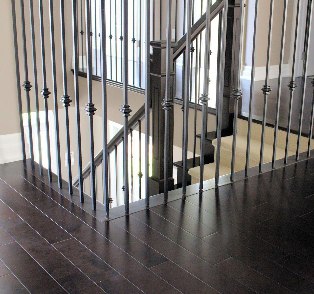 Photo credit: homestars