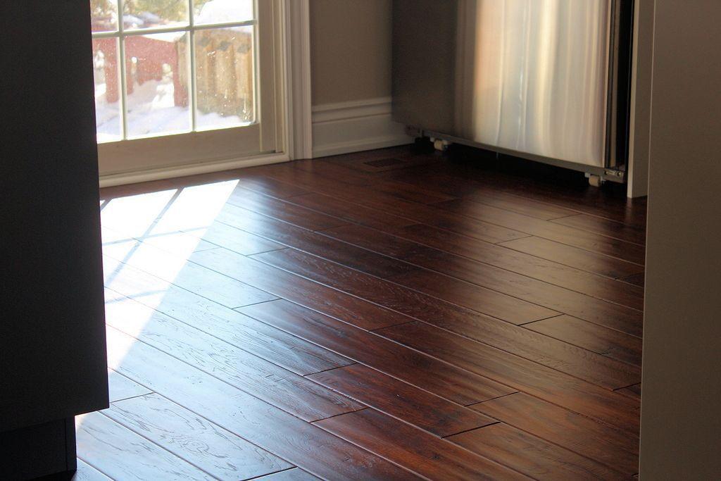 Photo credit: homestars