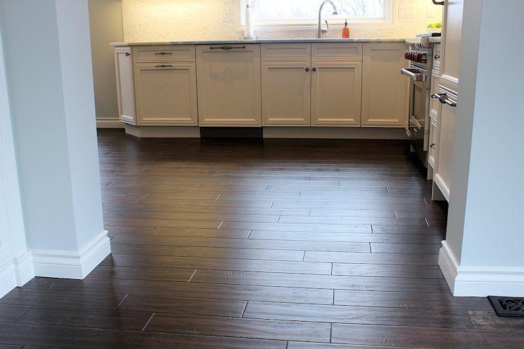 Photo credit: homestars