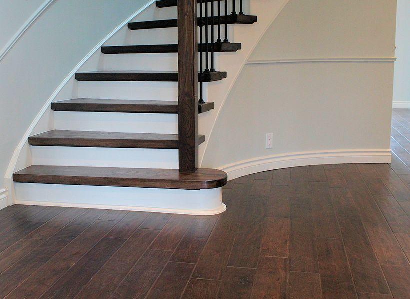 Photo credit: homestars